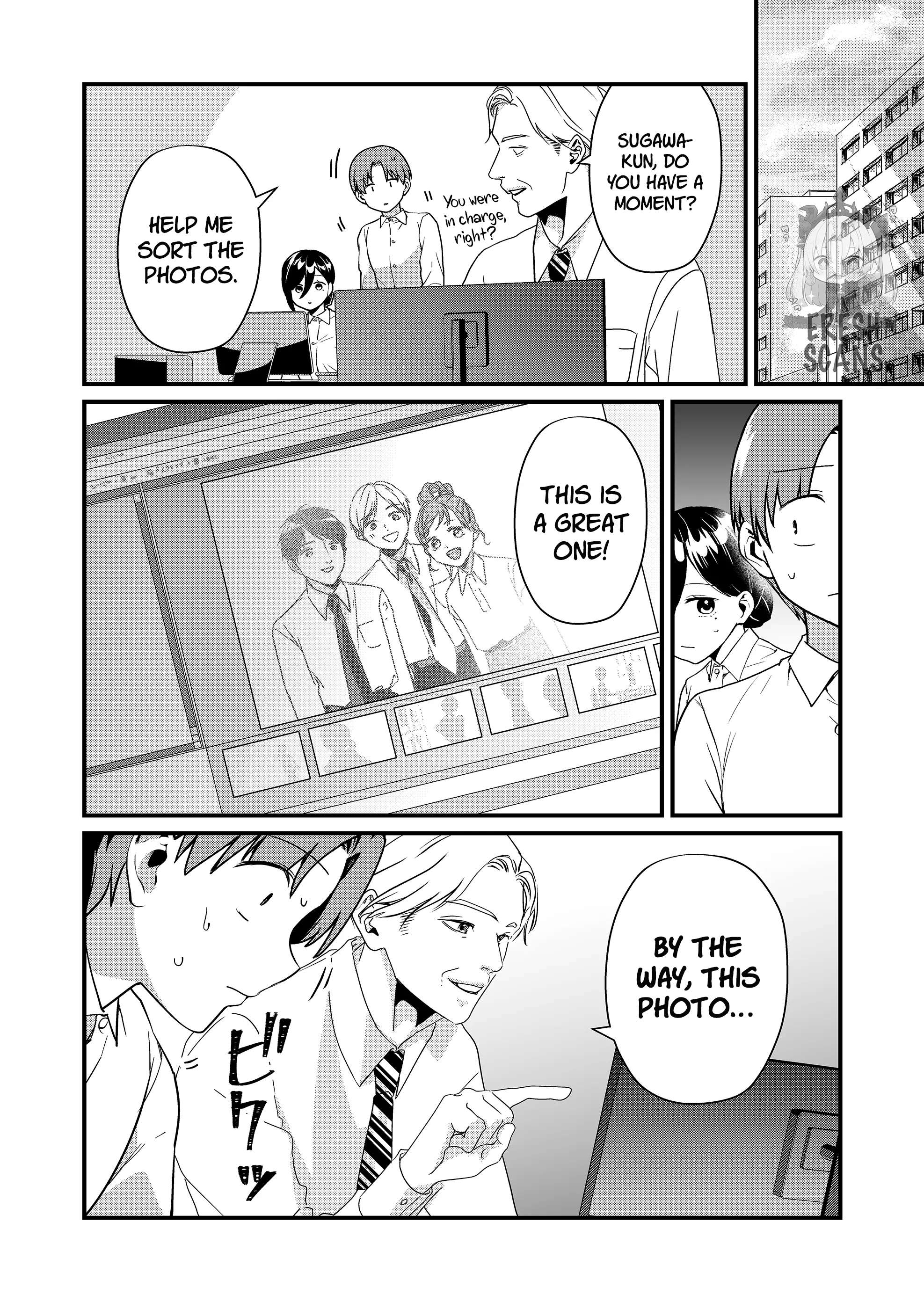 Page 10 of Chapter 24