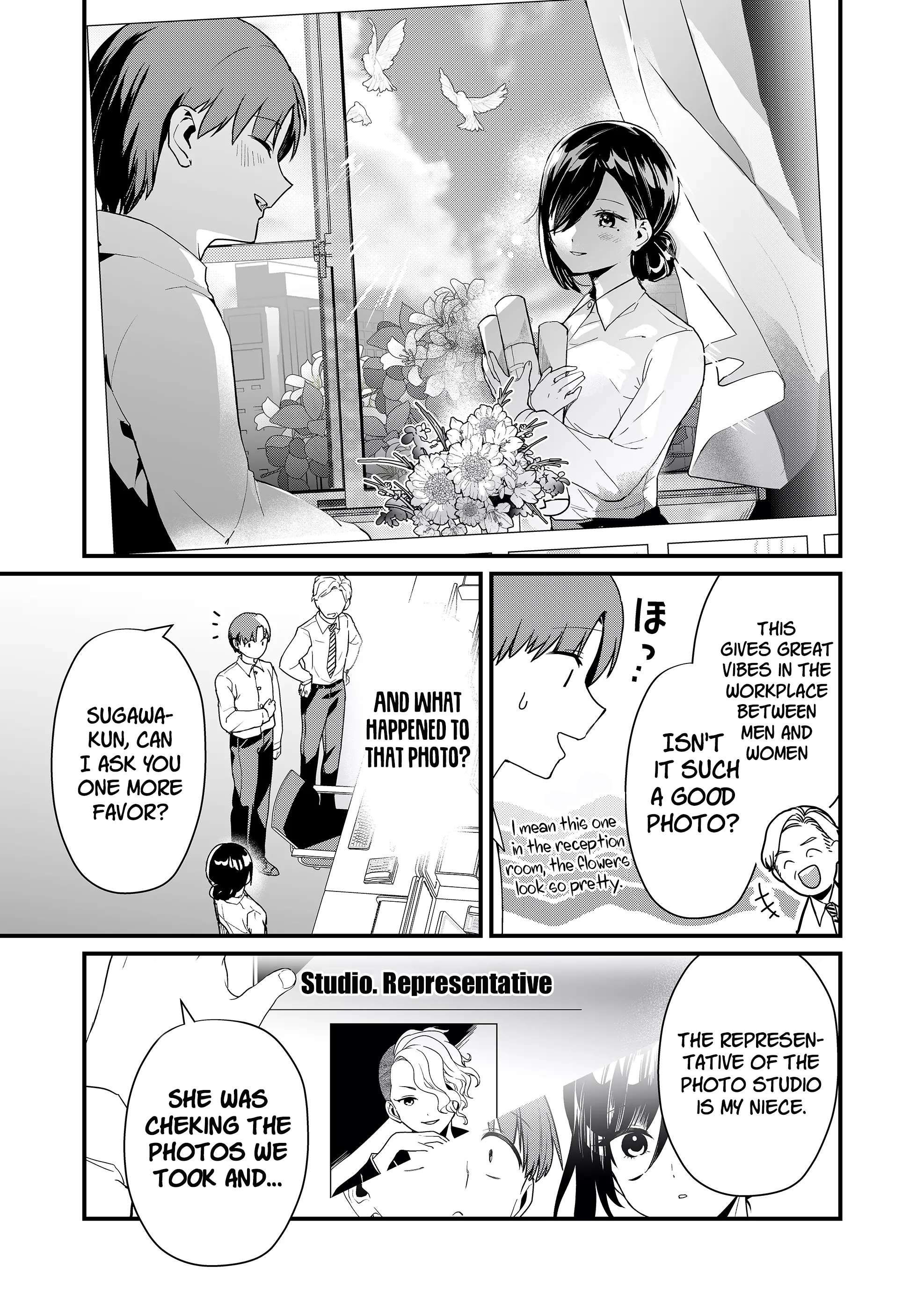 Page 11 of Chapter 24