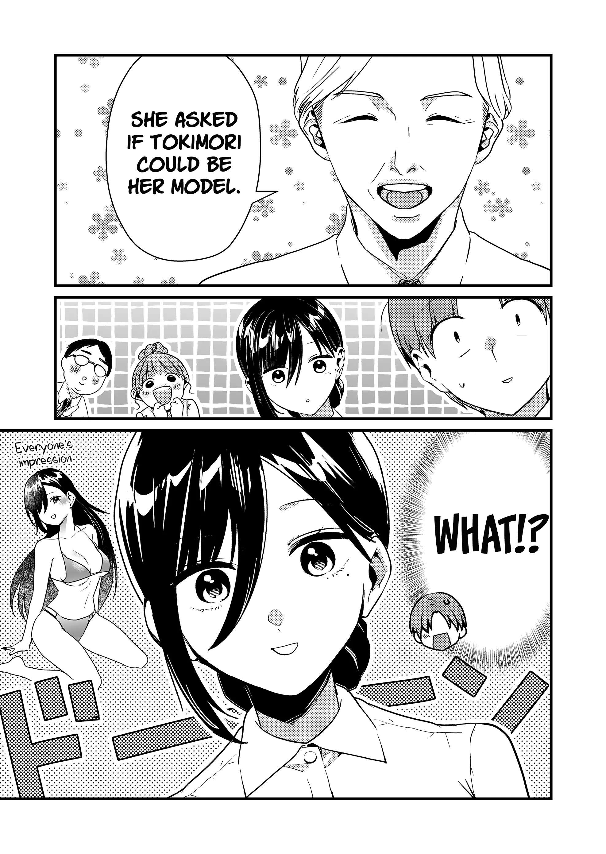 Page 12 of Chapter 24