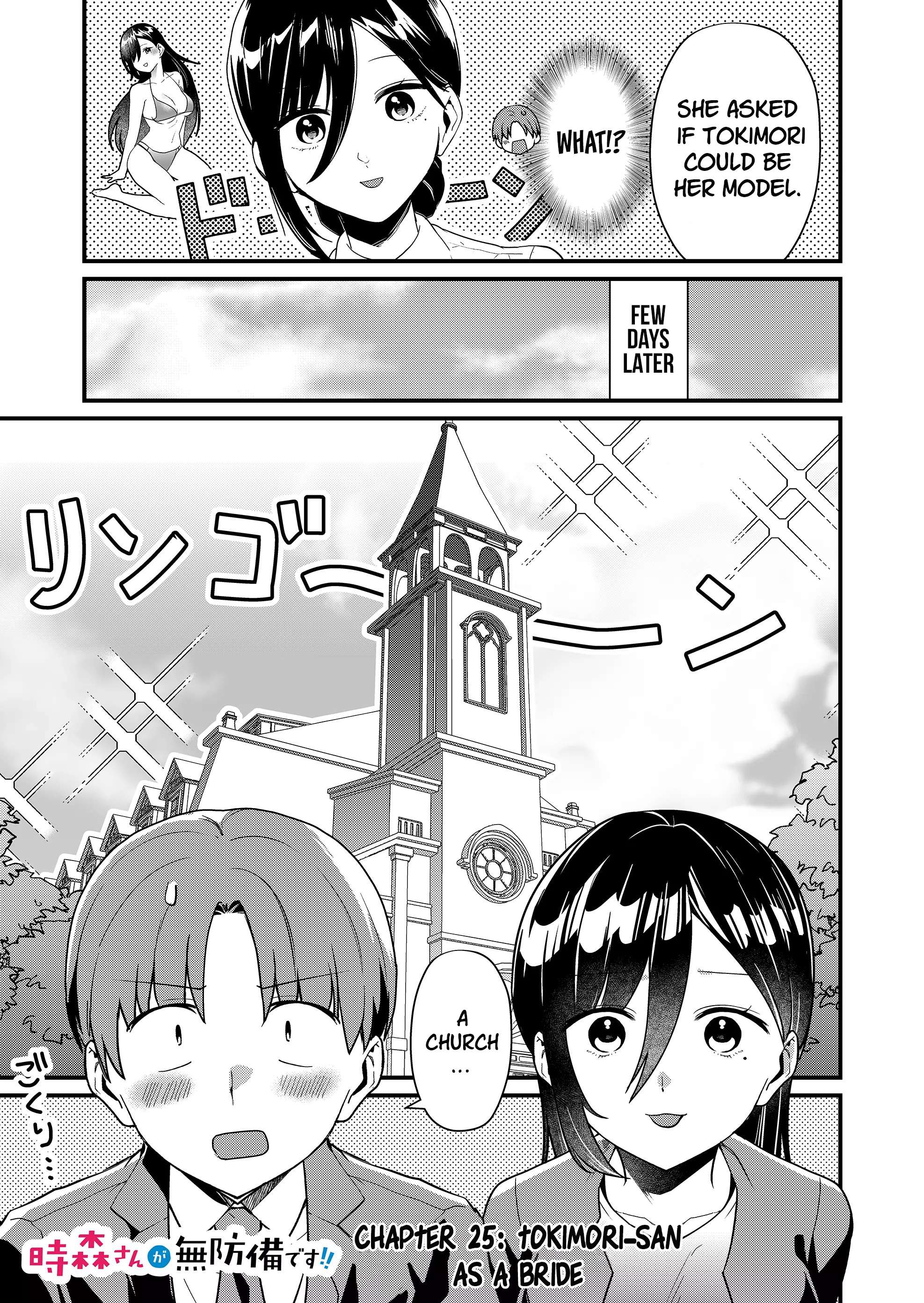 Page 2 of Chapter 25