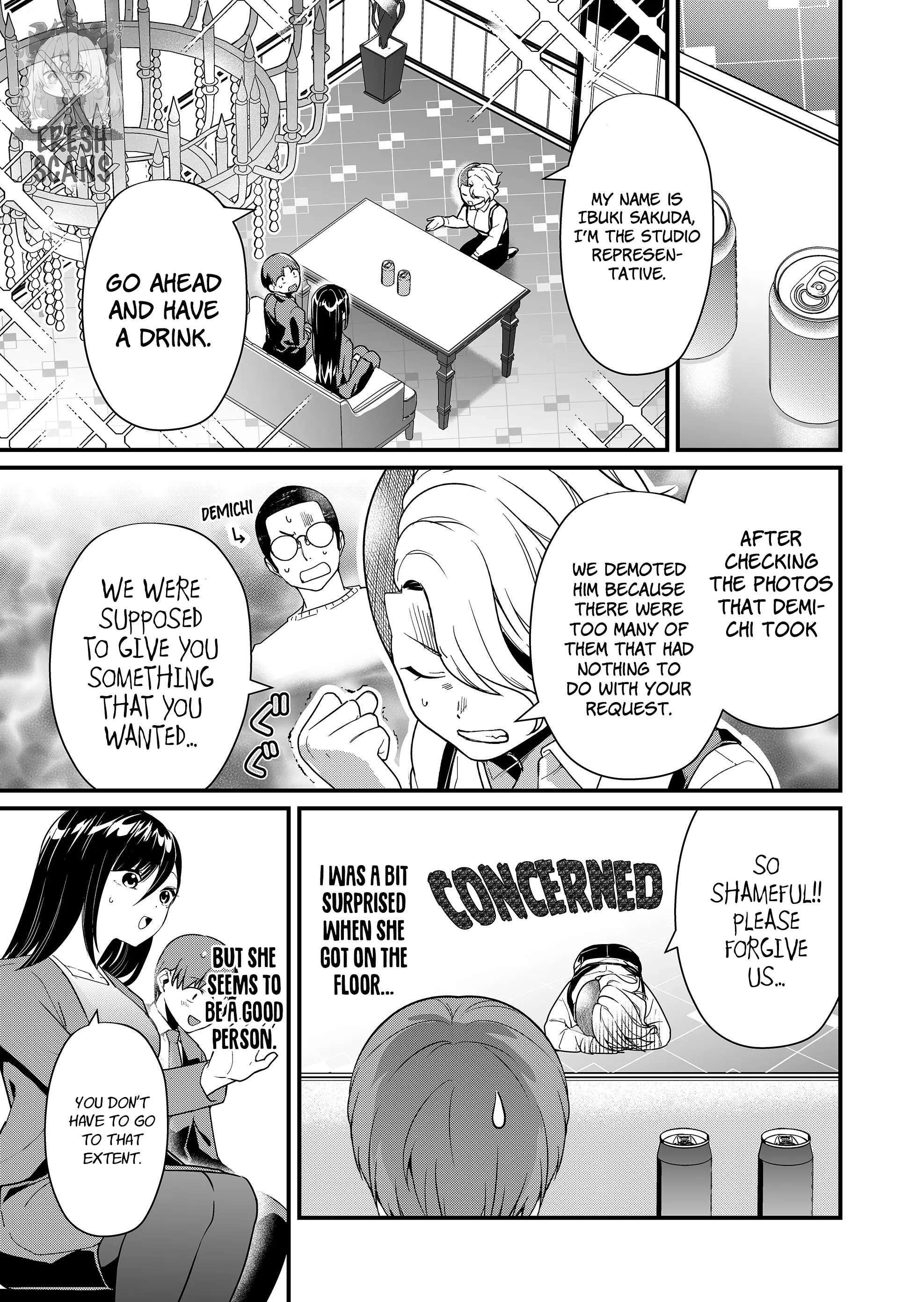 Page 4 of Chapter 25