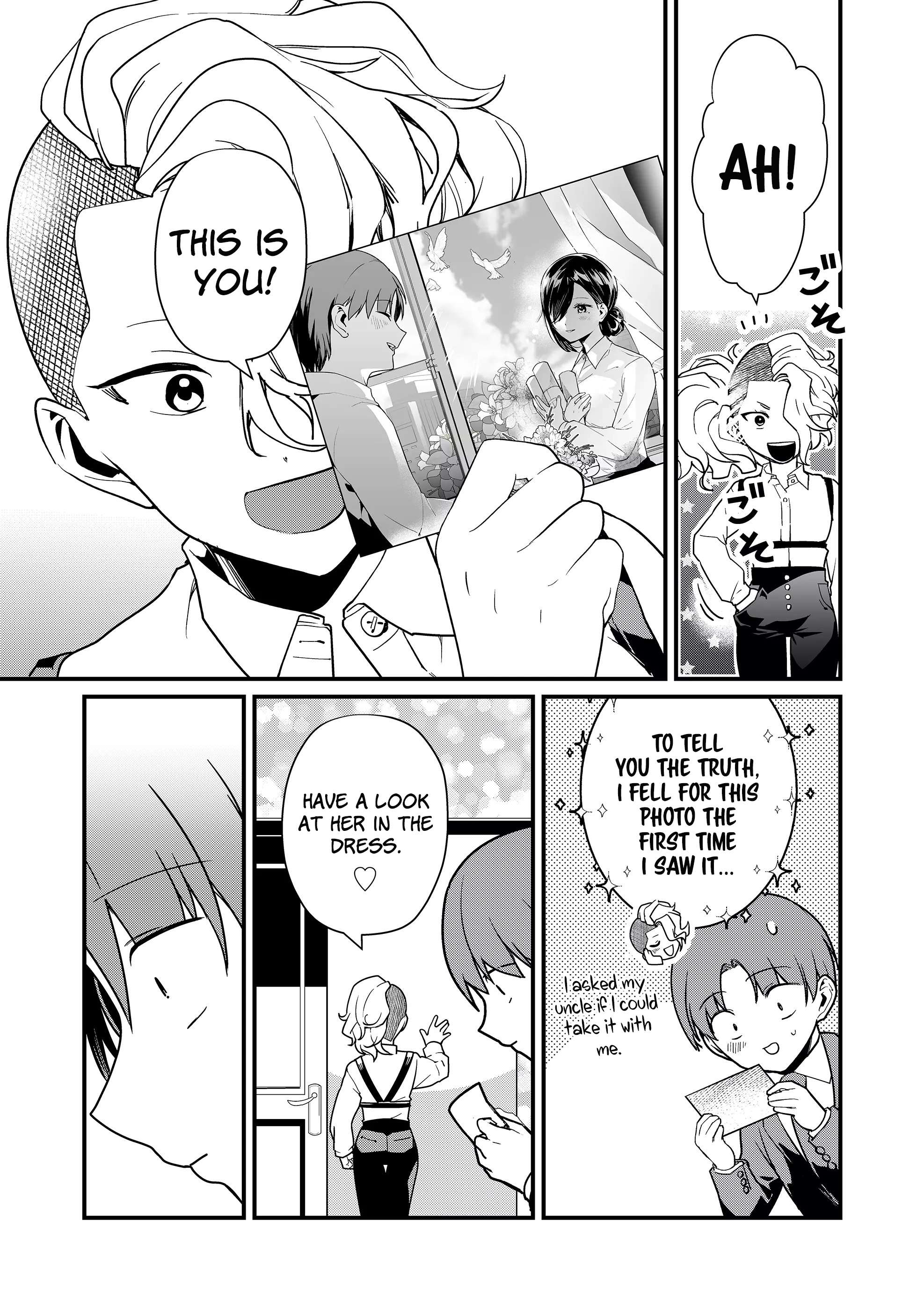 Page 6 of Chapter 25