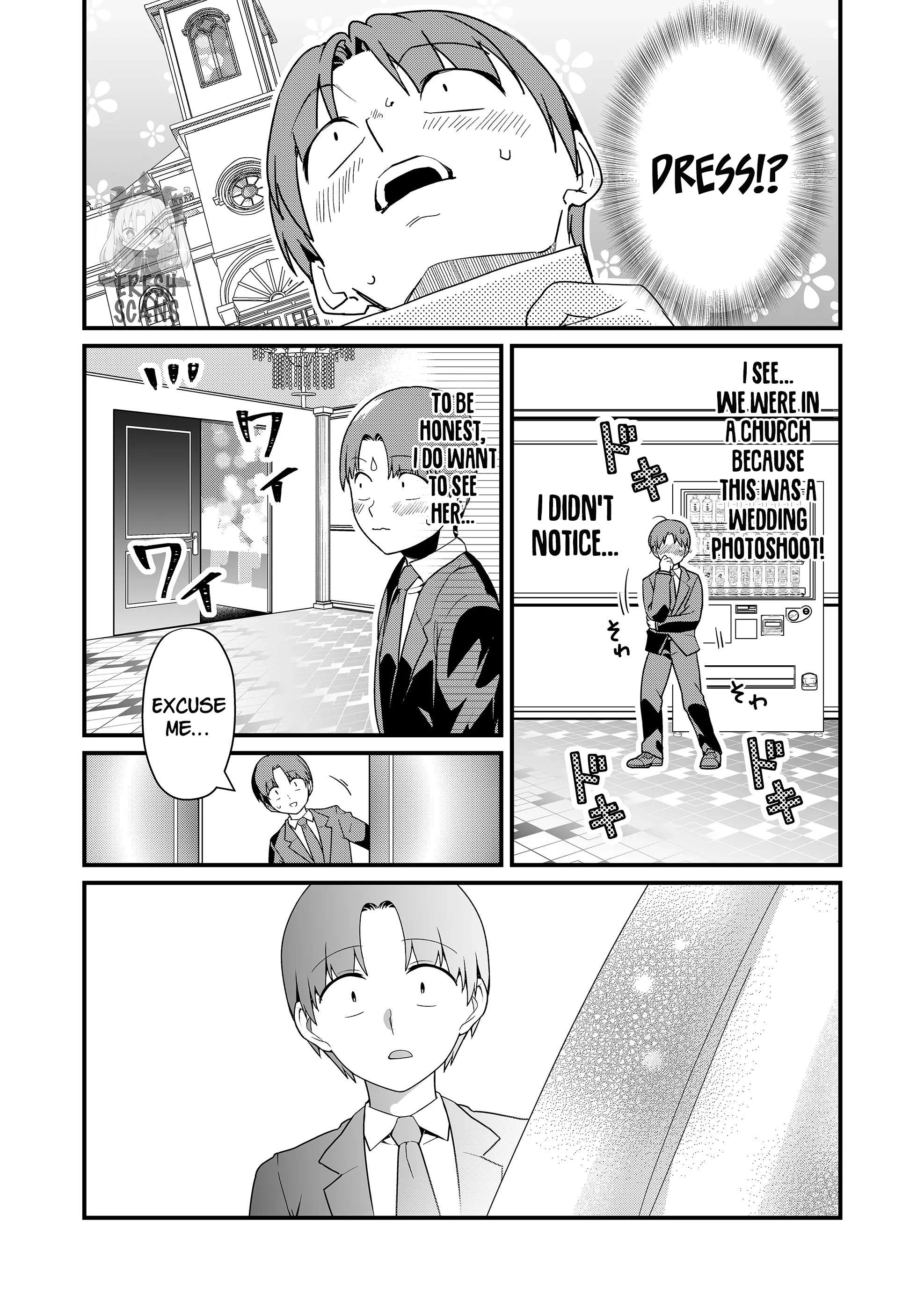 Page 7 of Chapter 25