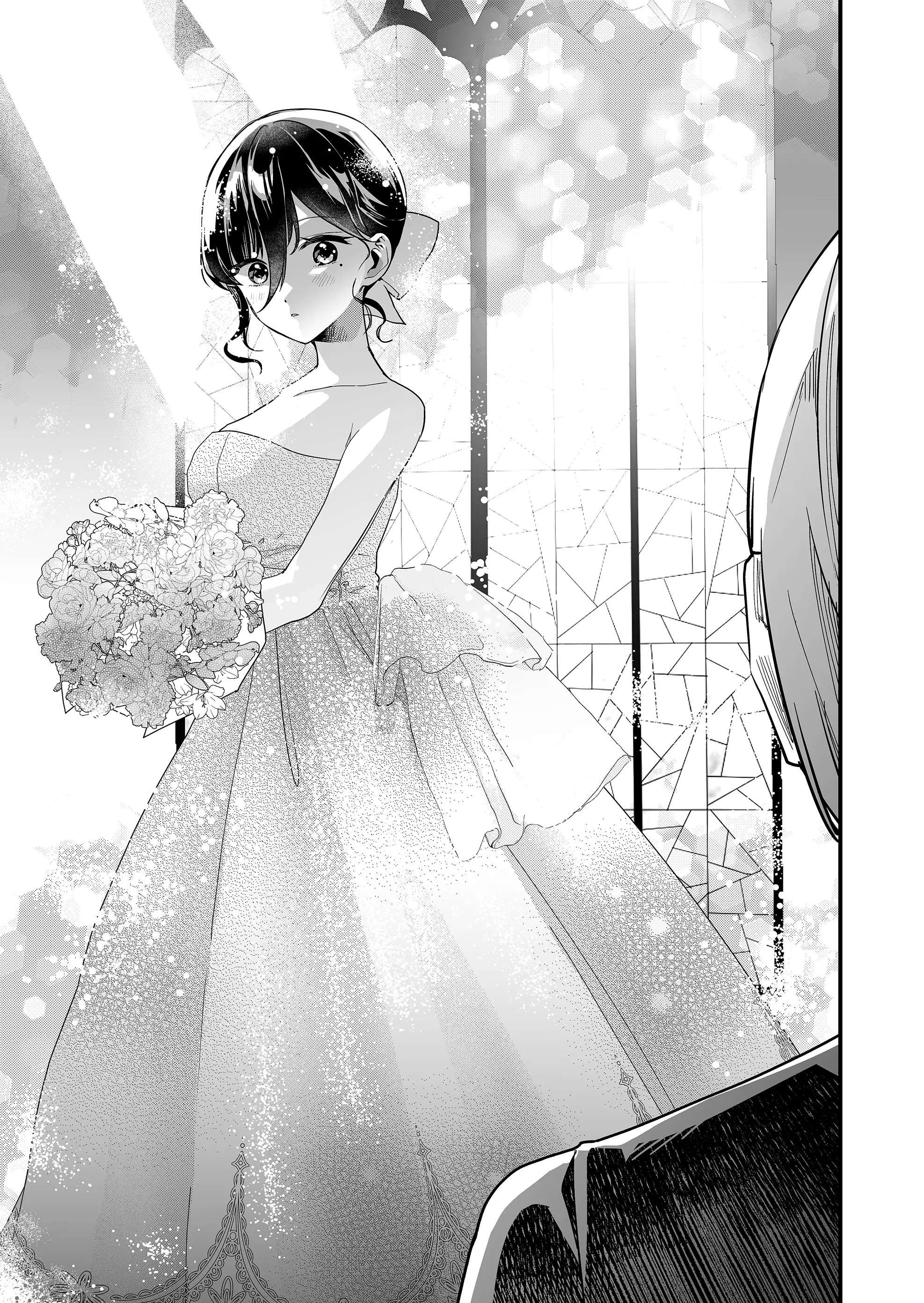 Page 8 of Chapter 25