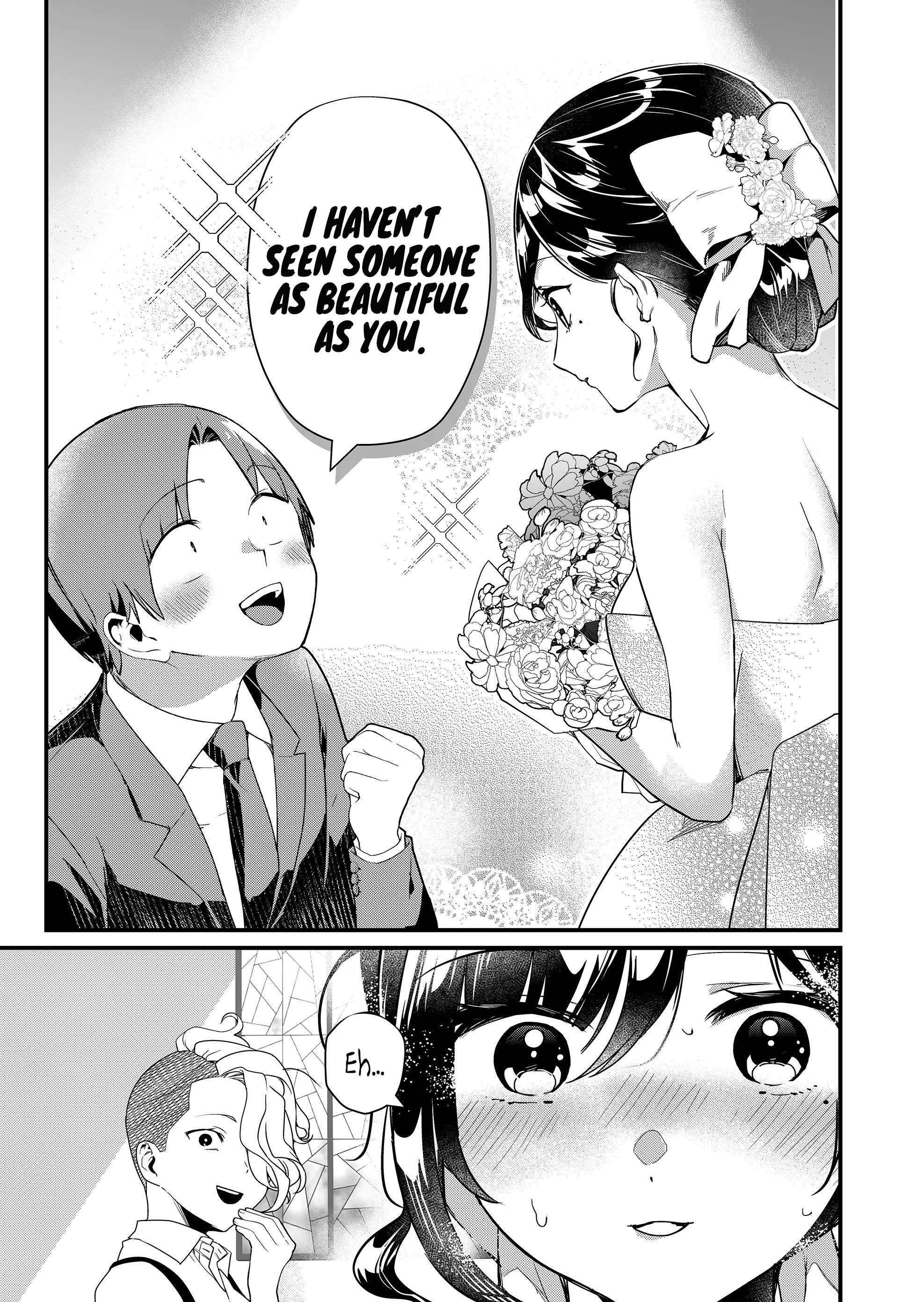 Page 10 of Chapter 25