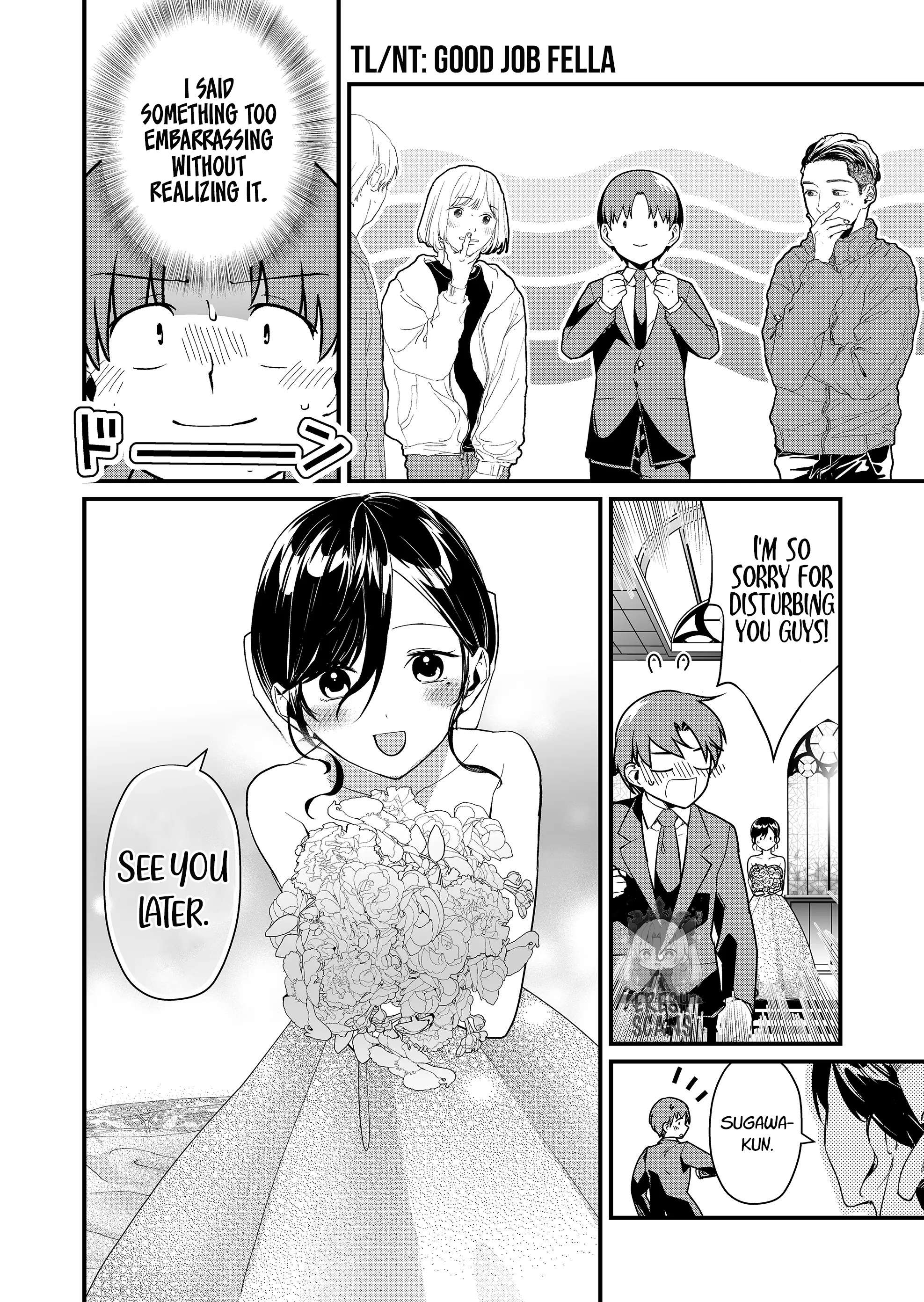Page 11 of Chapter 25