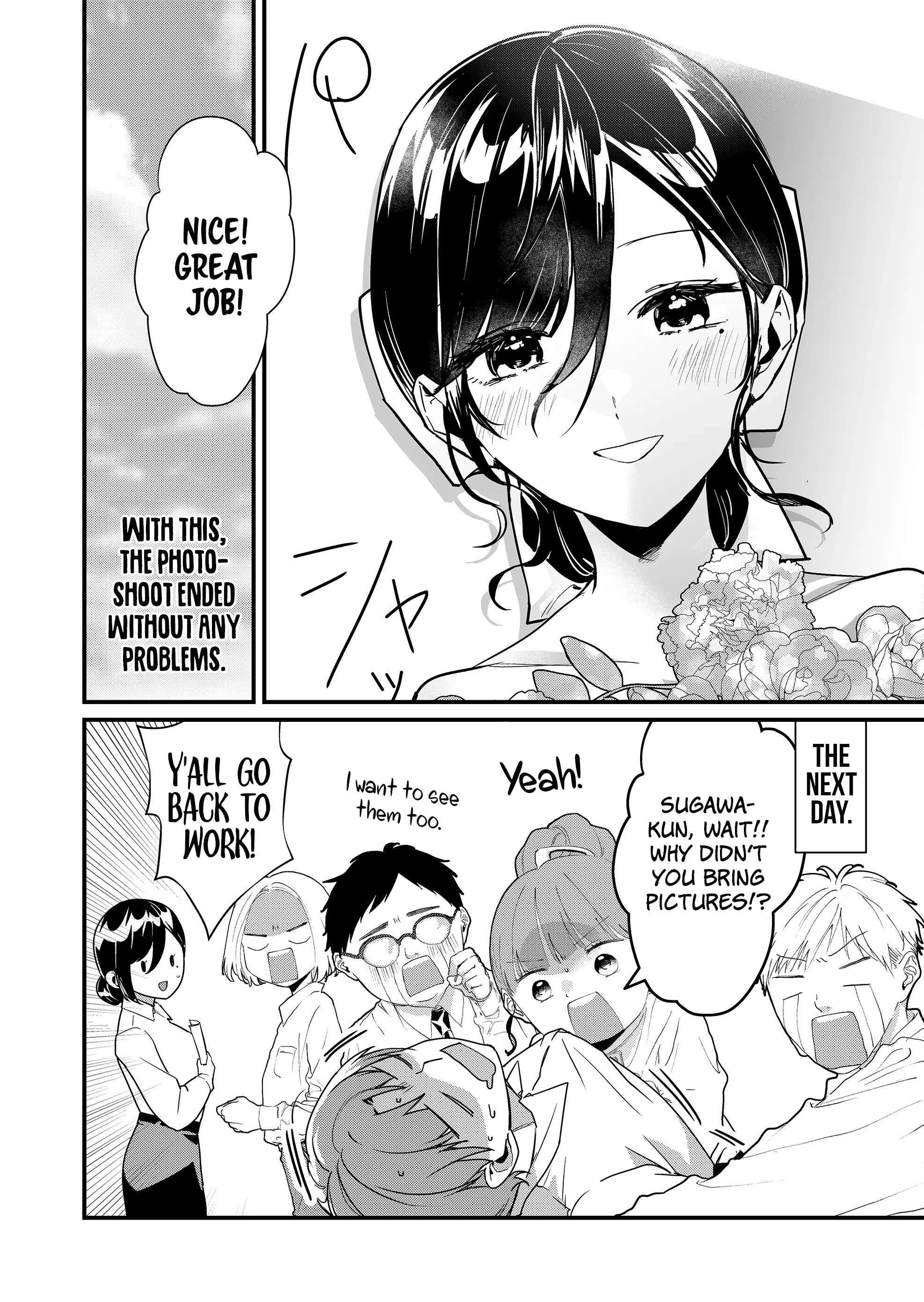 Page 13 of Chapter 25