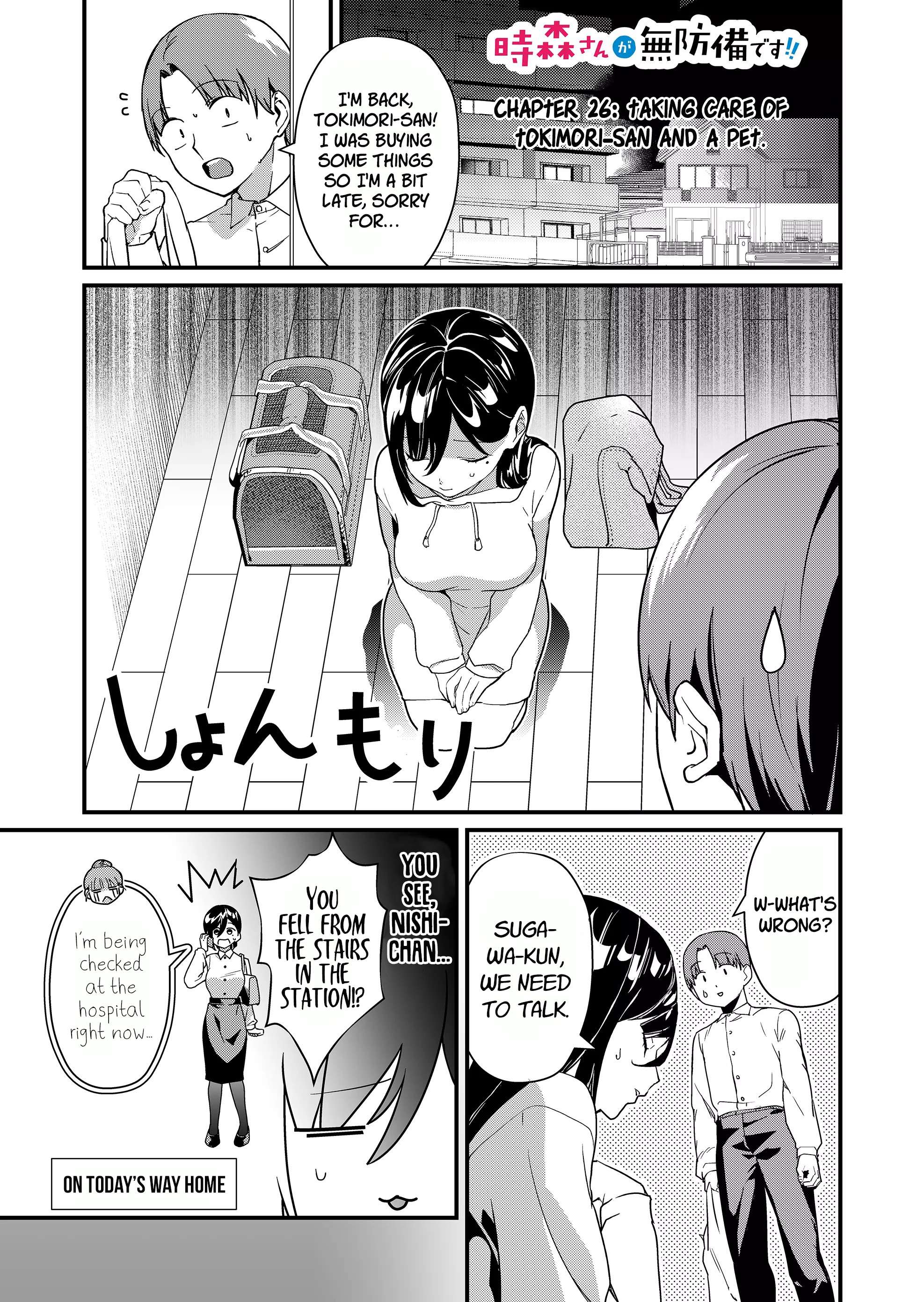 Page 2 of Chapter 26
