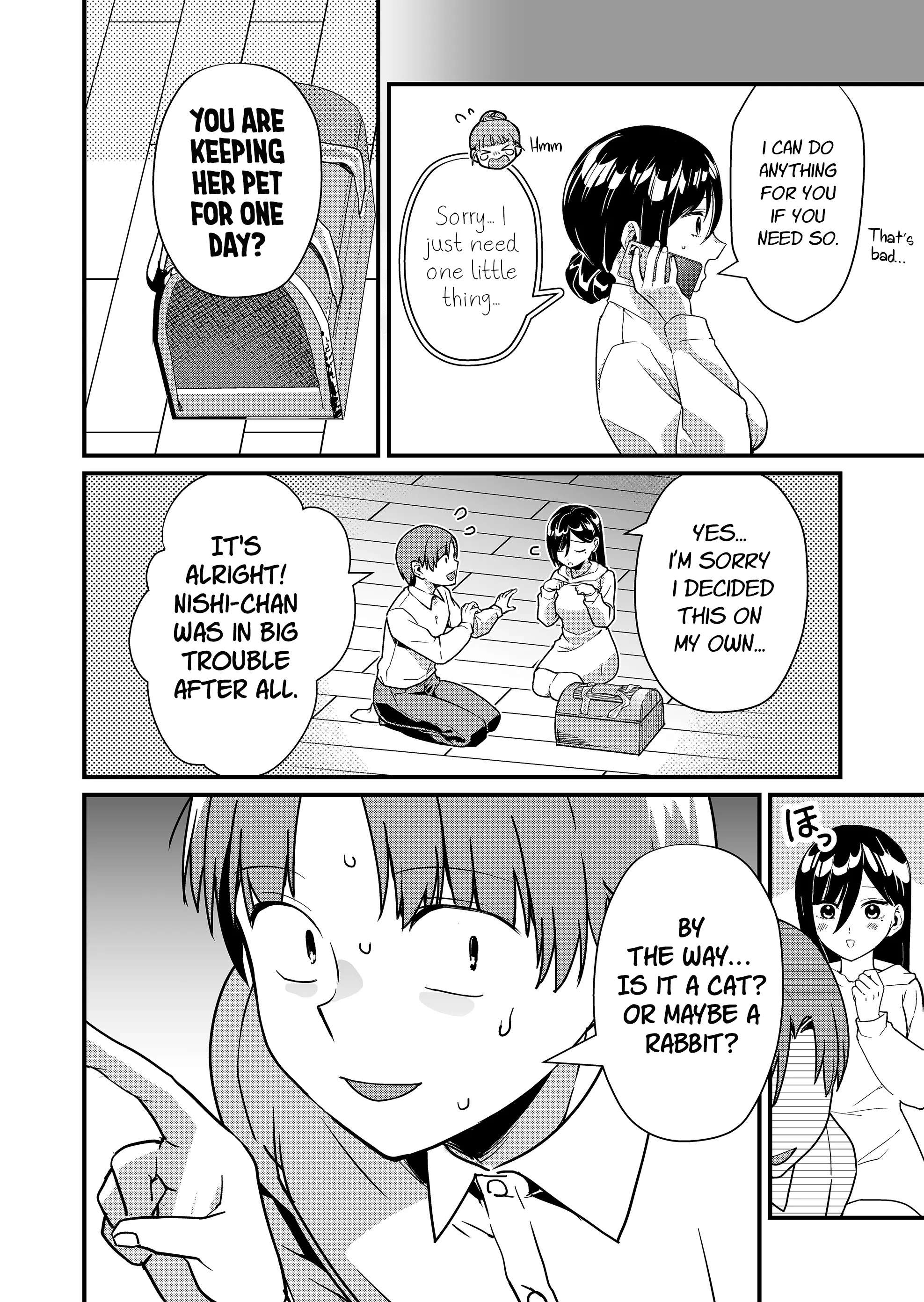 Page 3 of Chapter 26