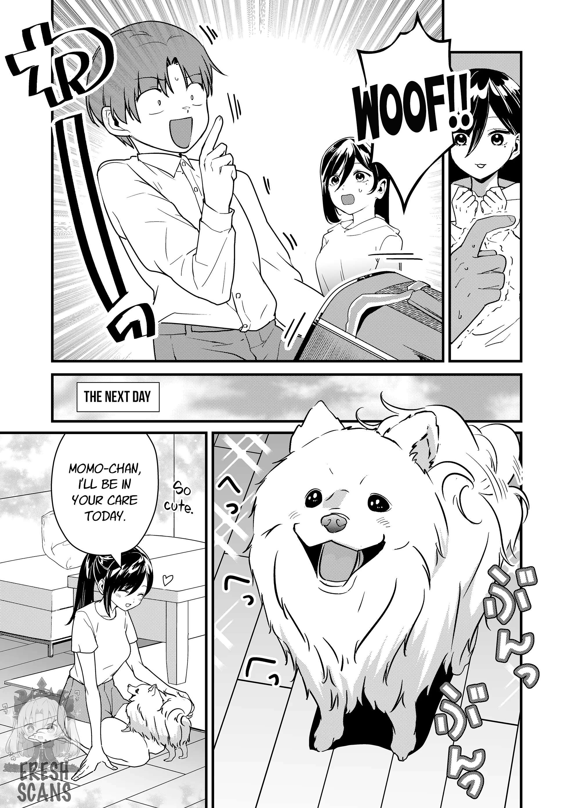 Page 4 of Chapter 26