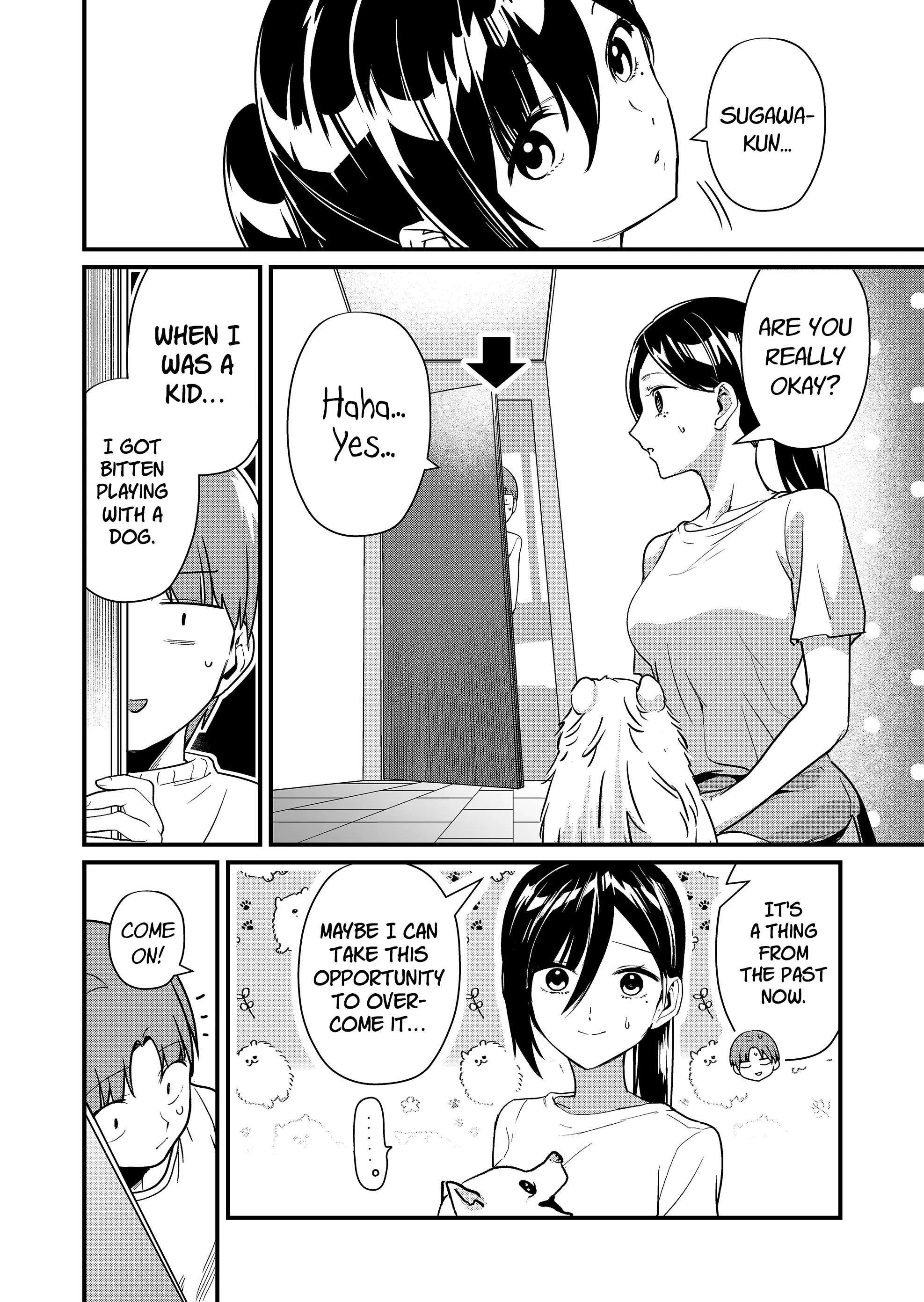Page 5 of Chapter 26