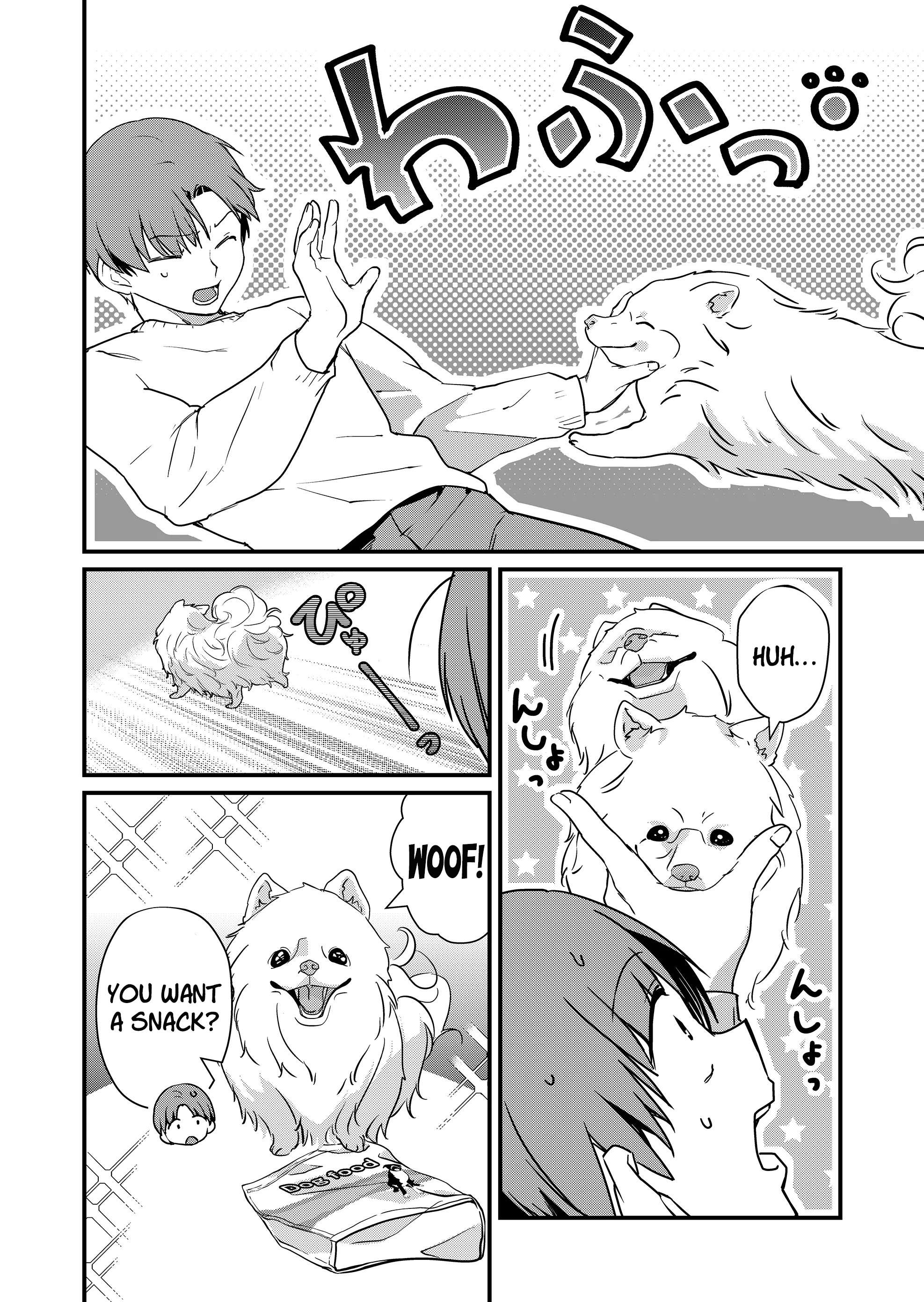 Page 9 of Chapter 26