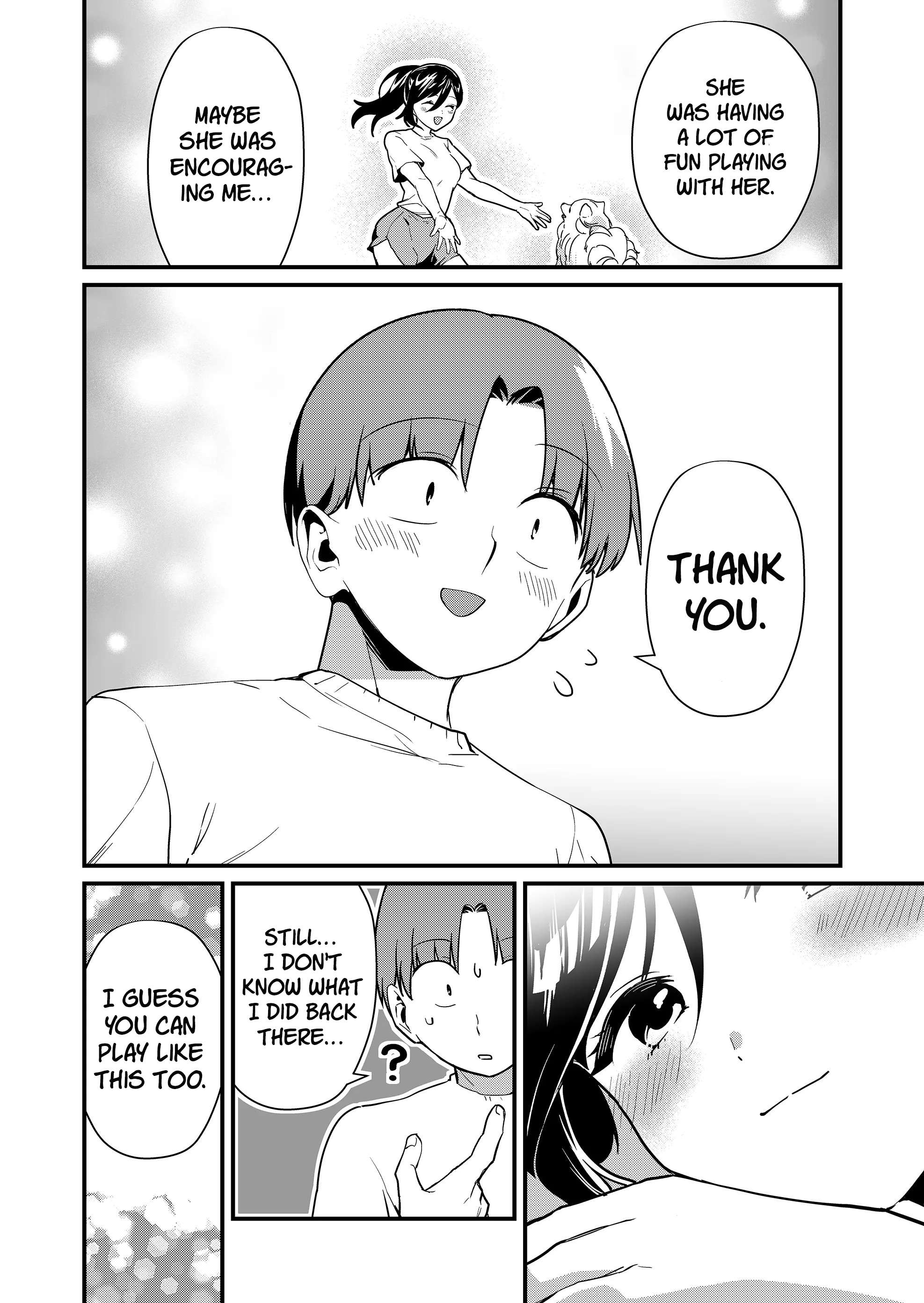 Page 11 of Chapter 26