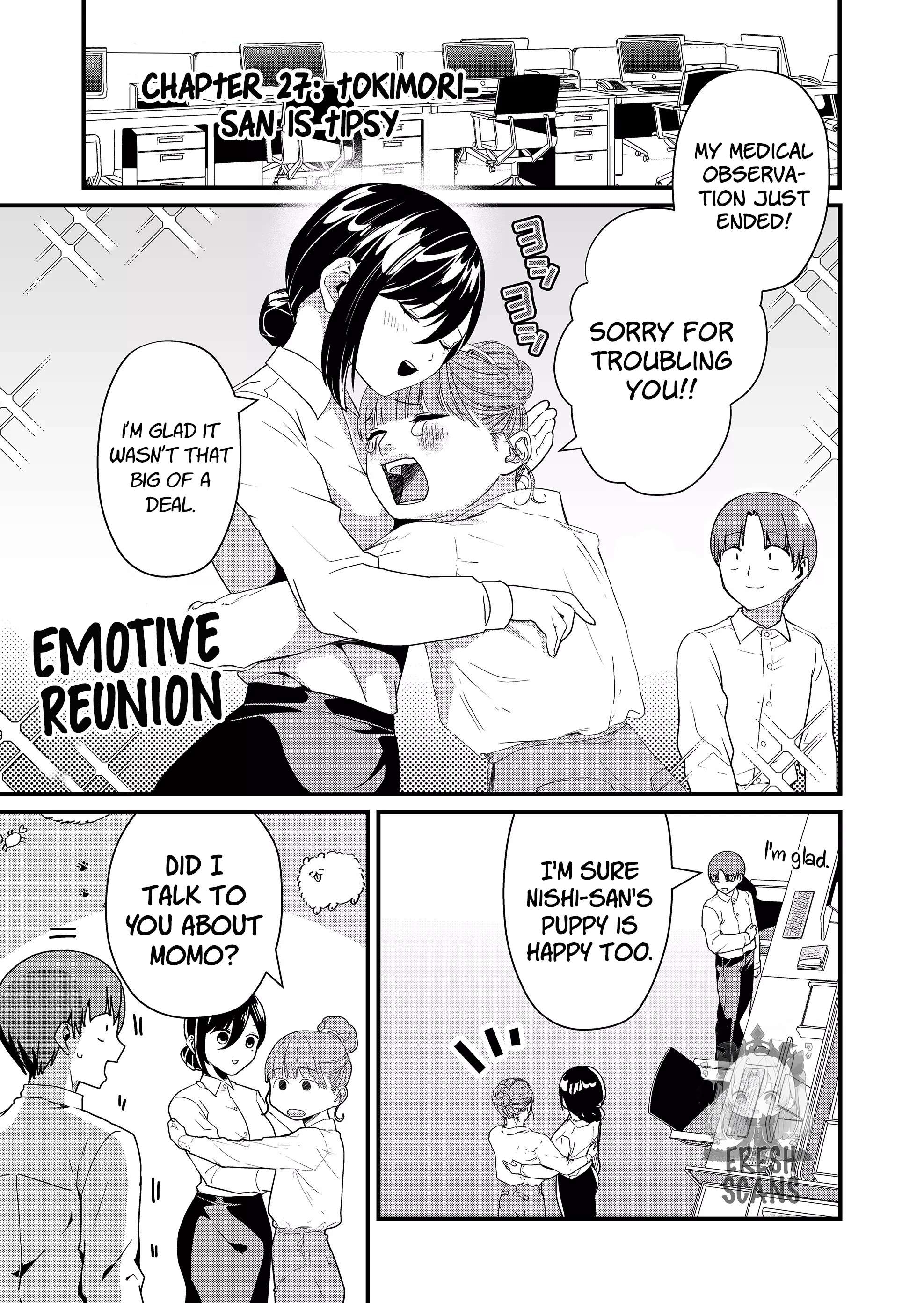 Page 2 of Chapter 27