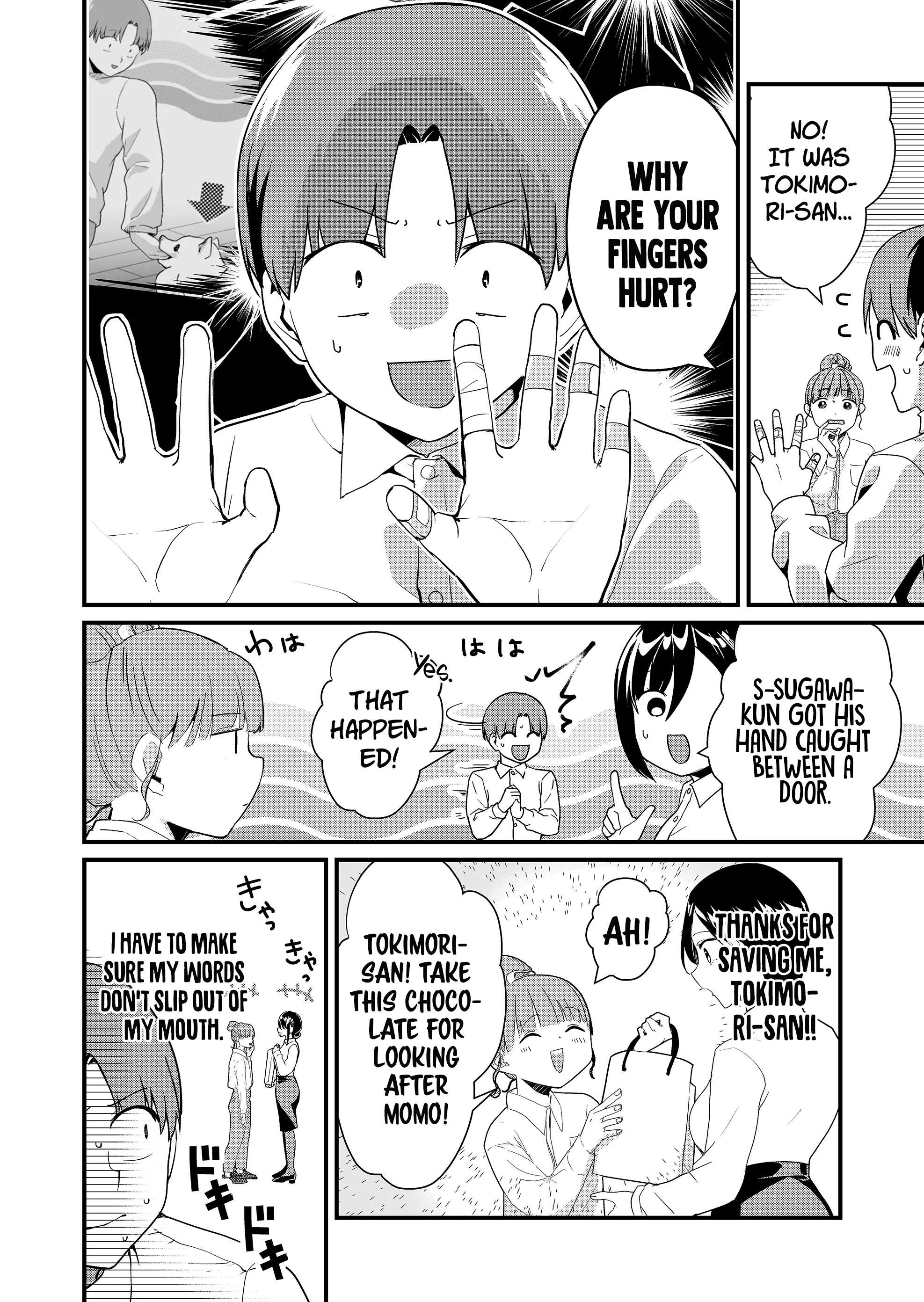 Page 3 of Chapter 27