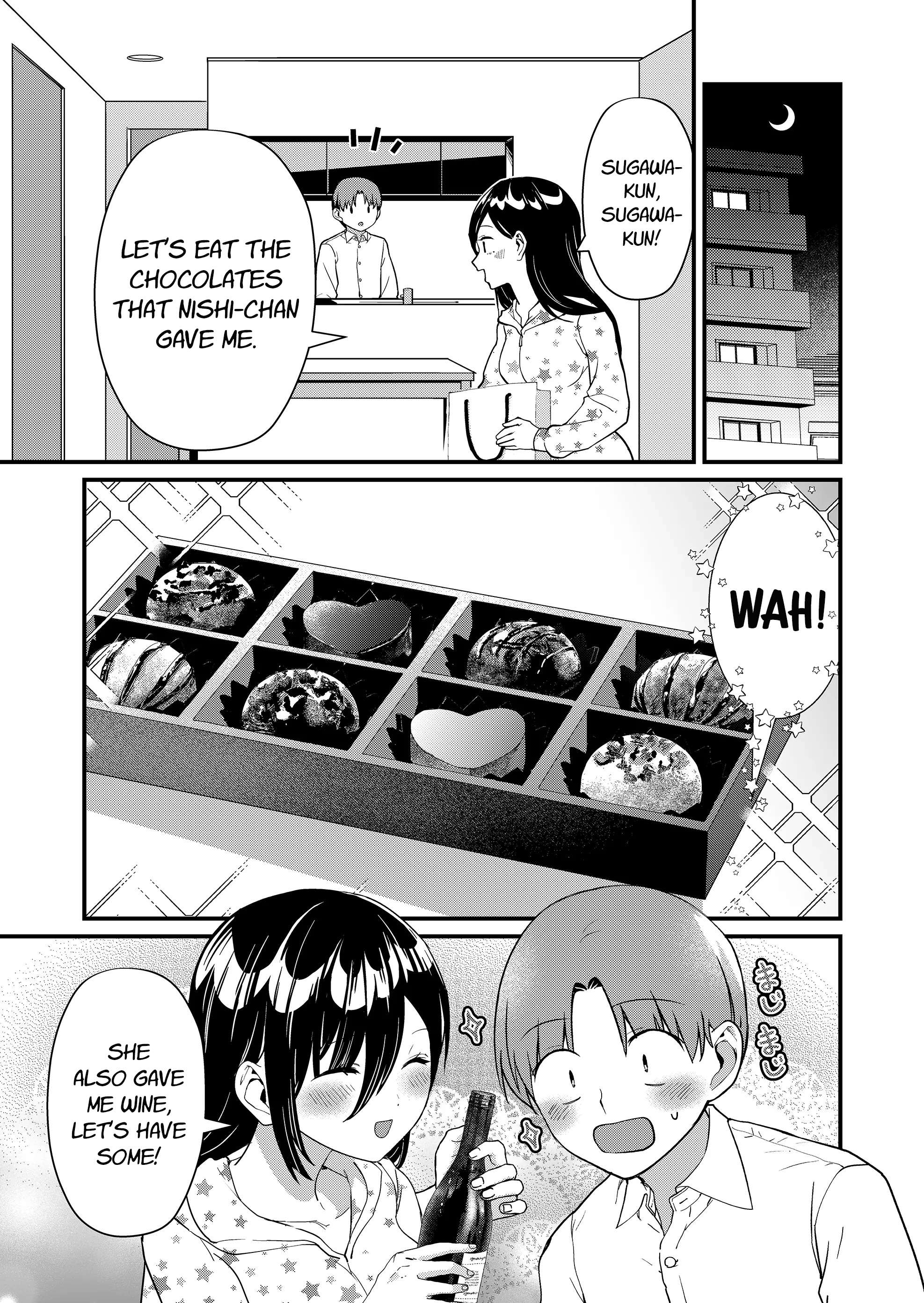 Page 4 of Chapter 27