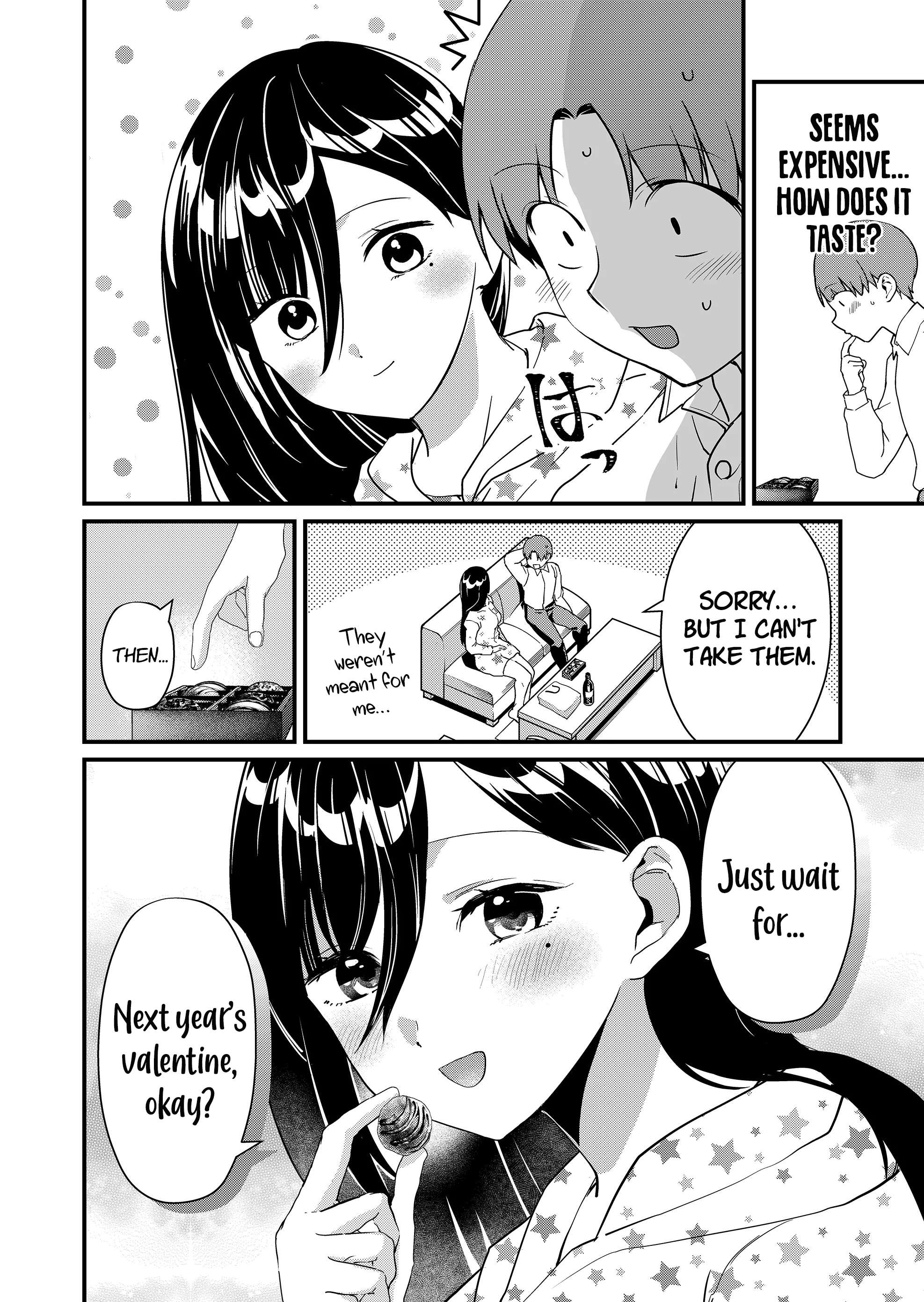 Page 5 of Chapter 27