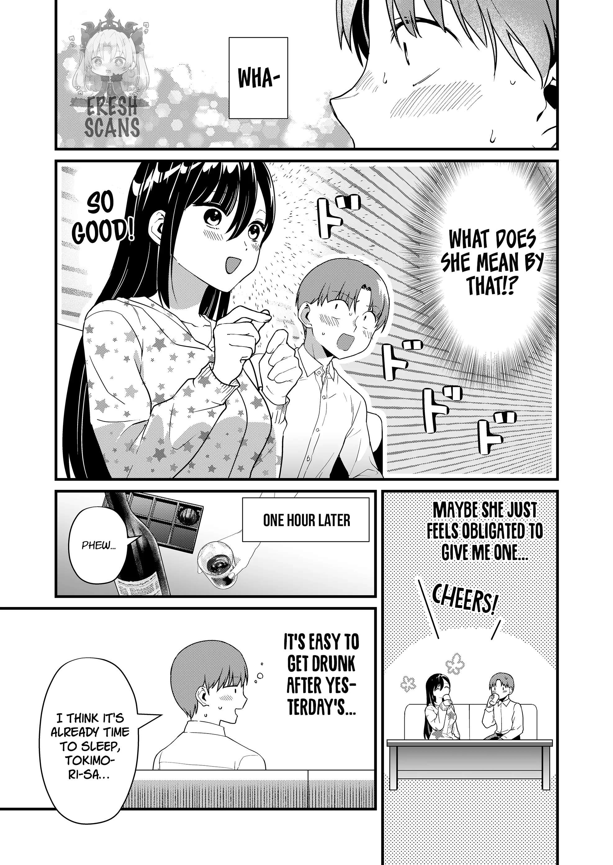 Page 6 of Chapter 27