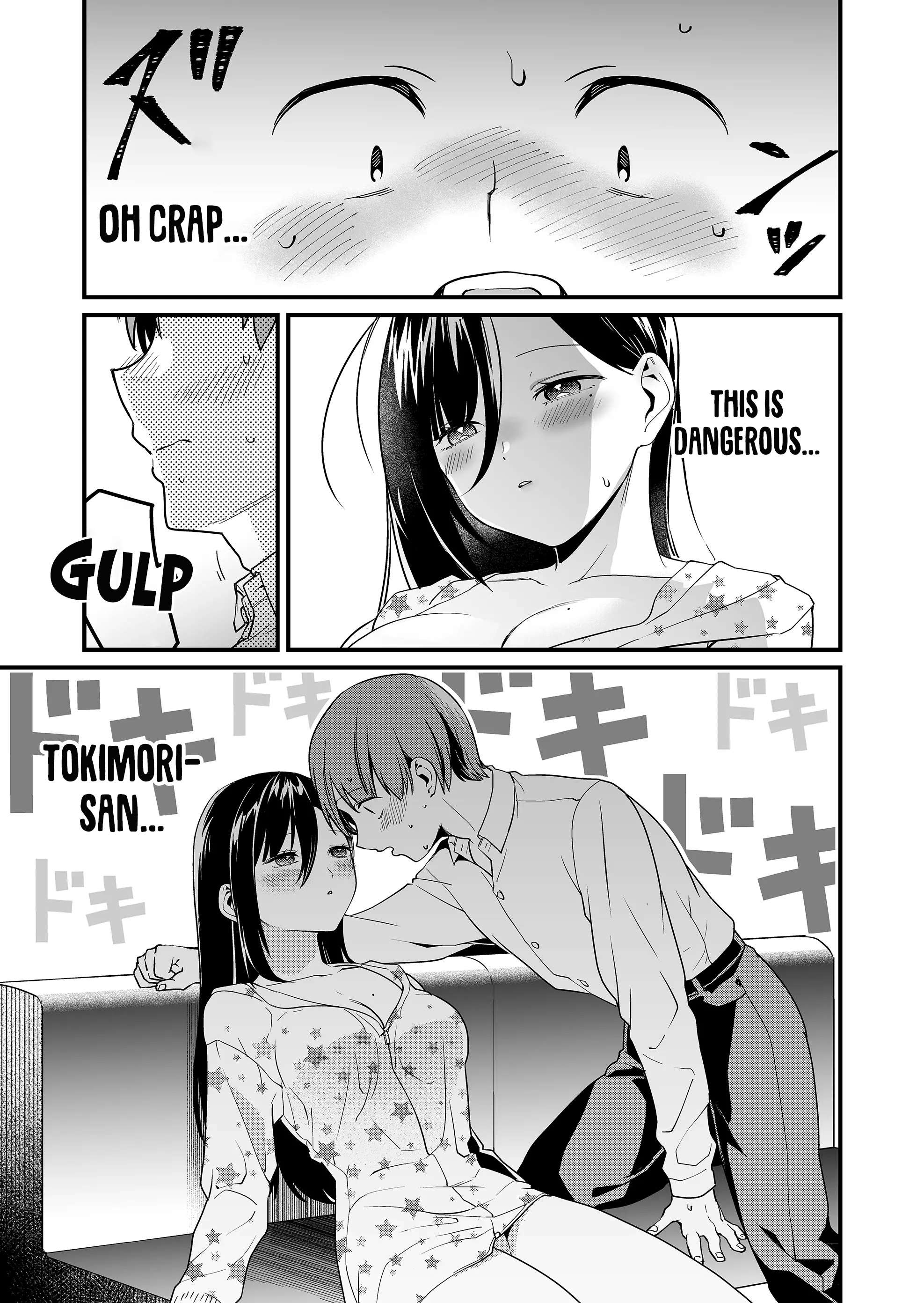Page 8 of Chapter 27