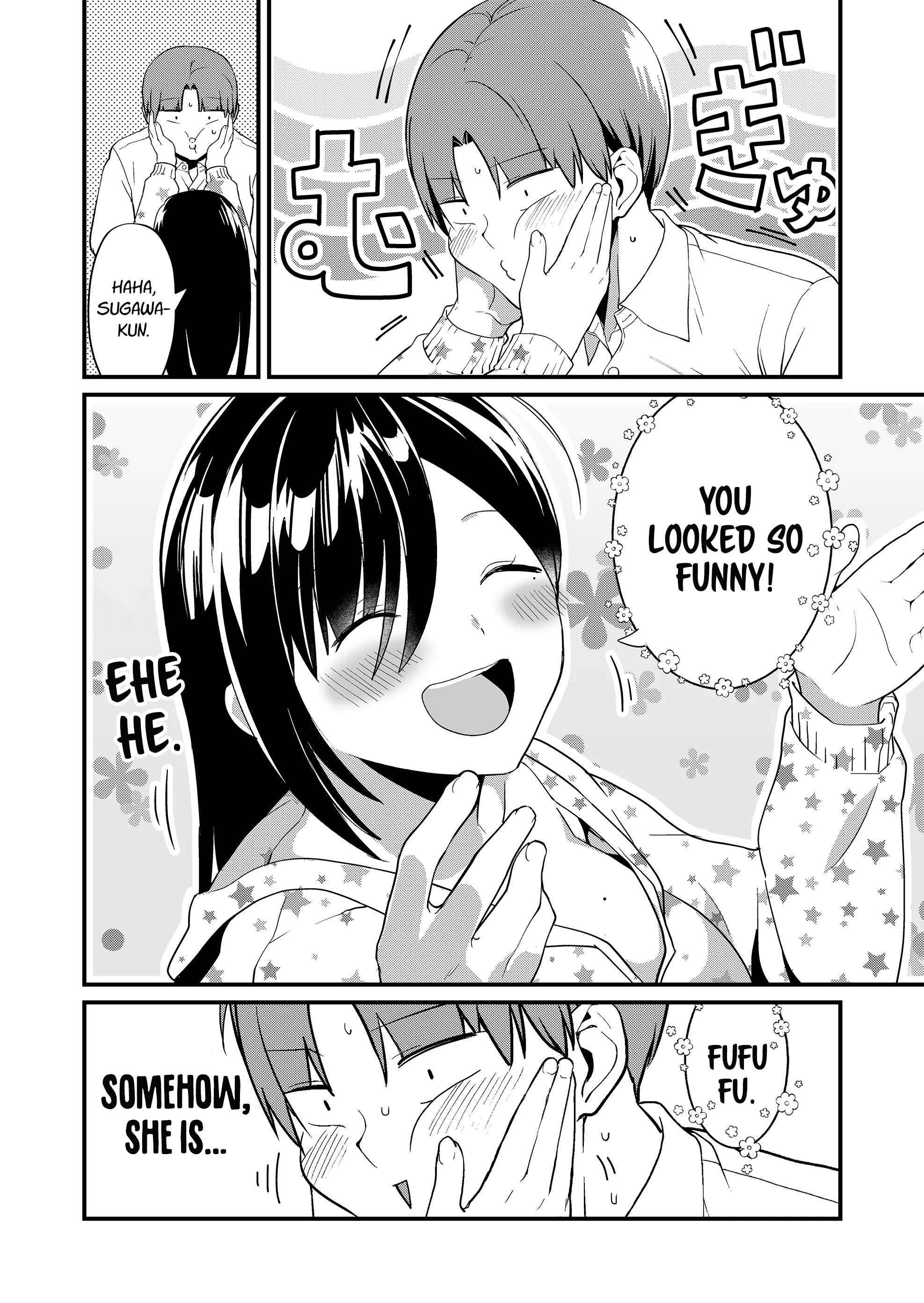 Page 9 of Chapter 27