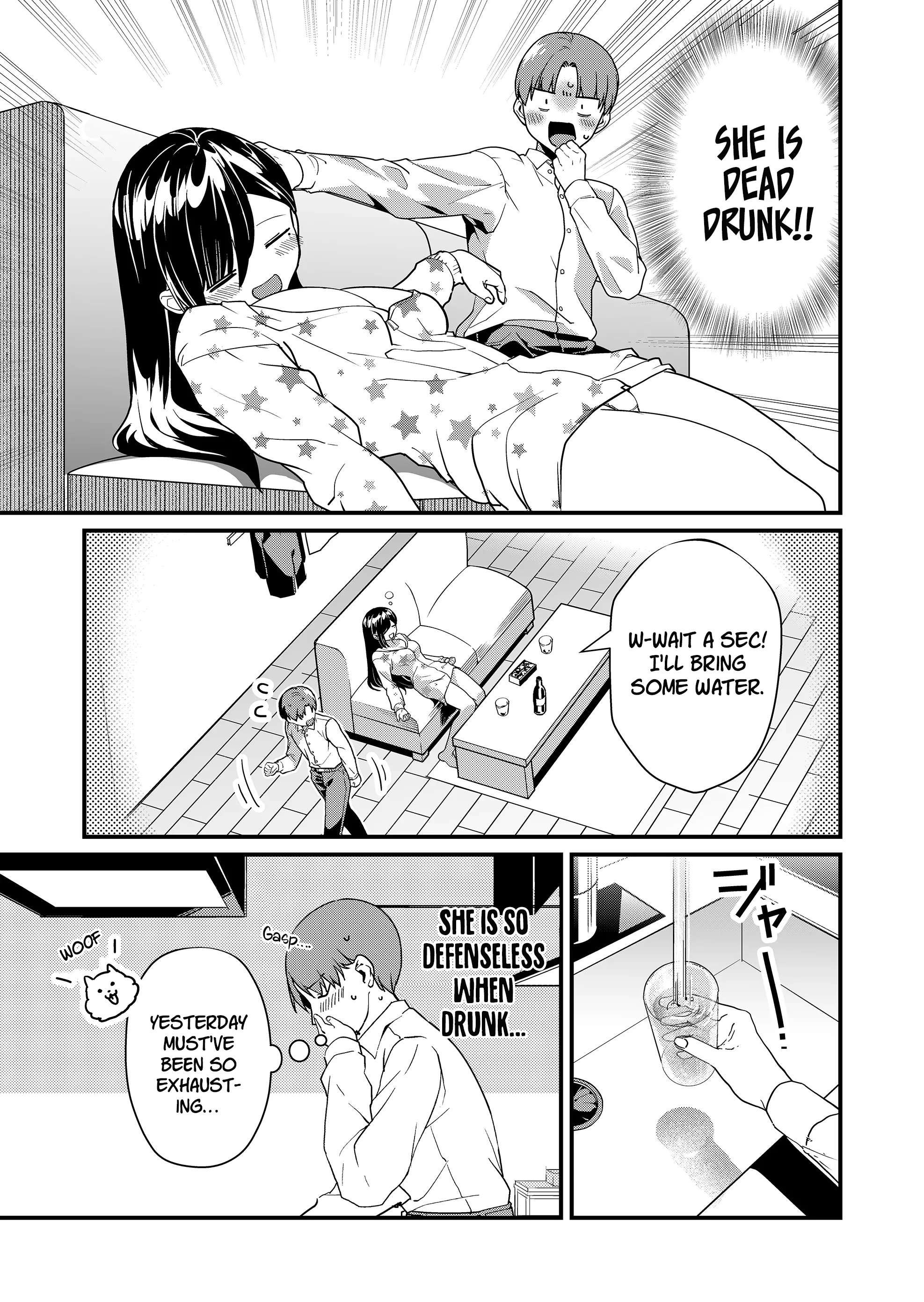 Page 10 of Chapter 27
