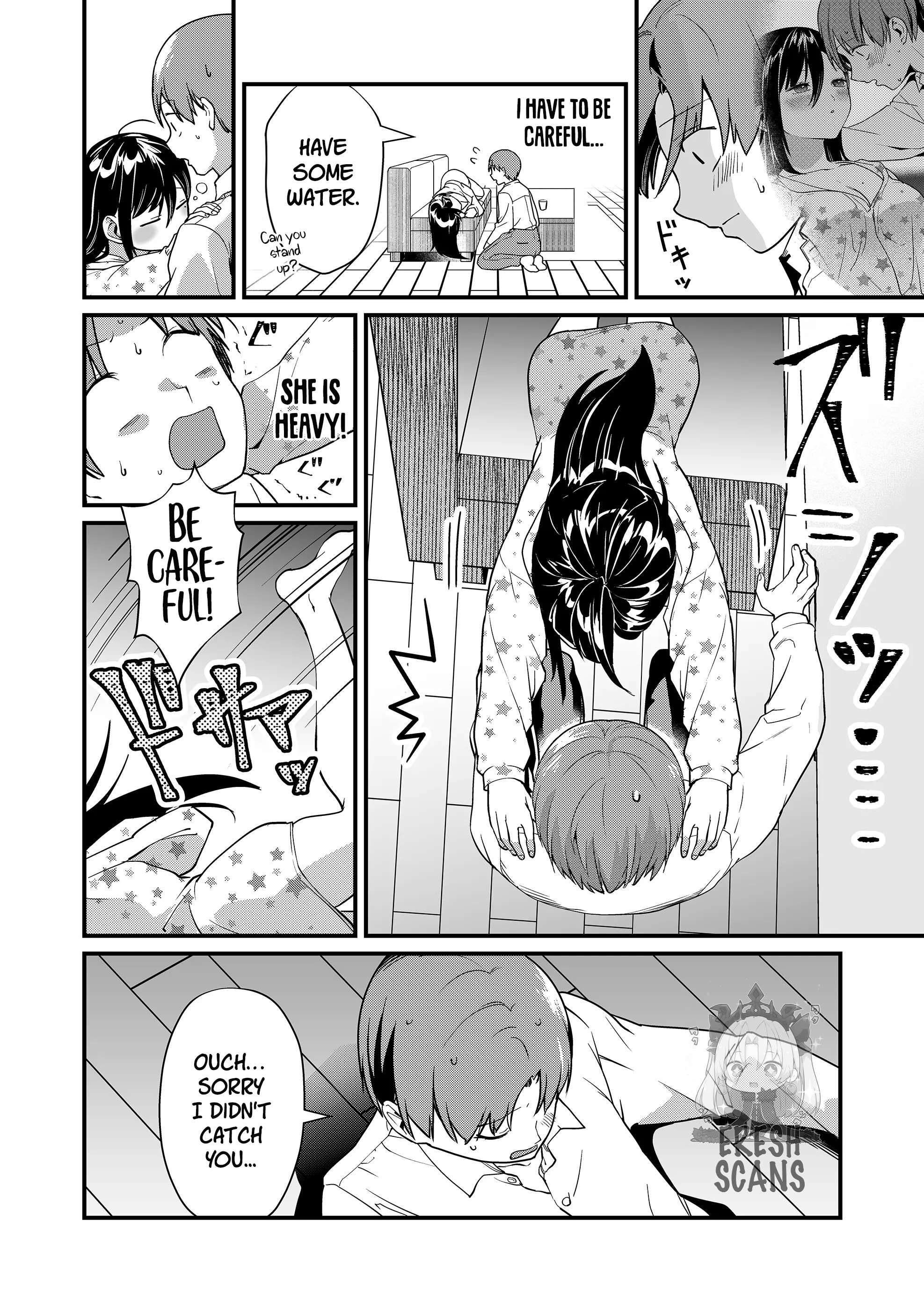 Page 11 of Chapter 27