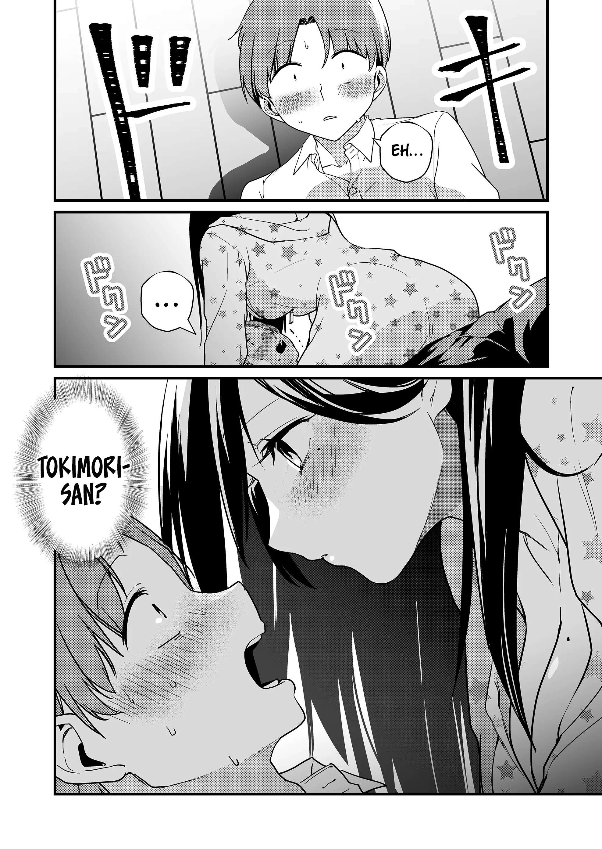 Page 13 of Chapter 27