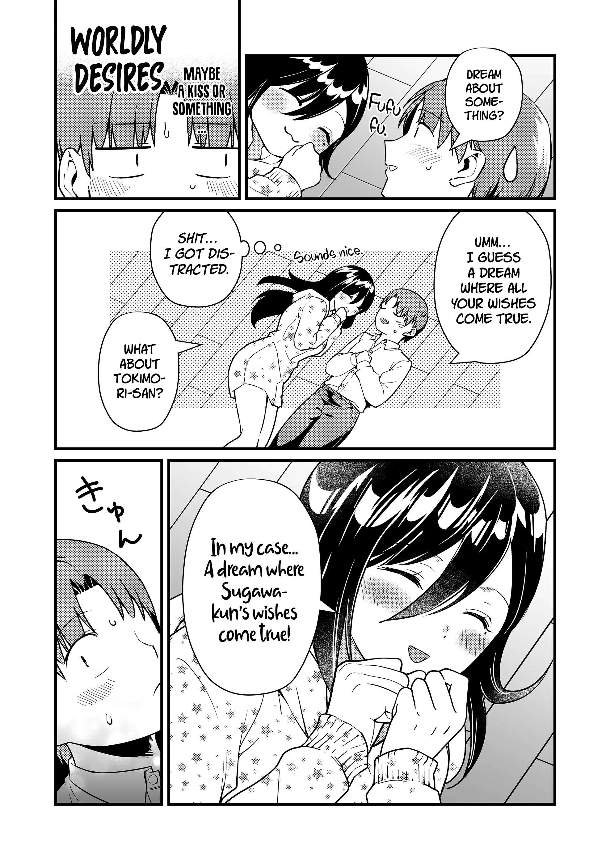 Page 5 of Chapter 28