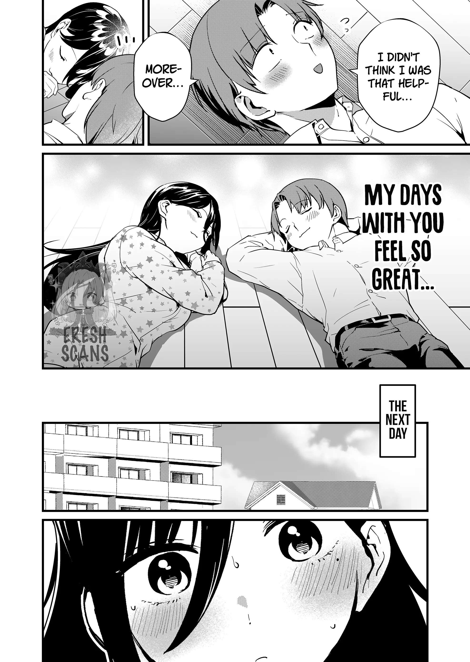 Page 9 of Chapter 28