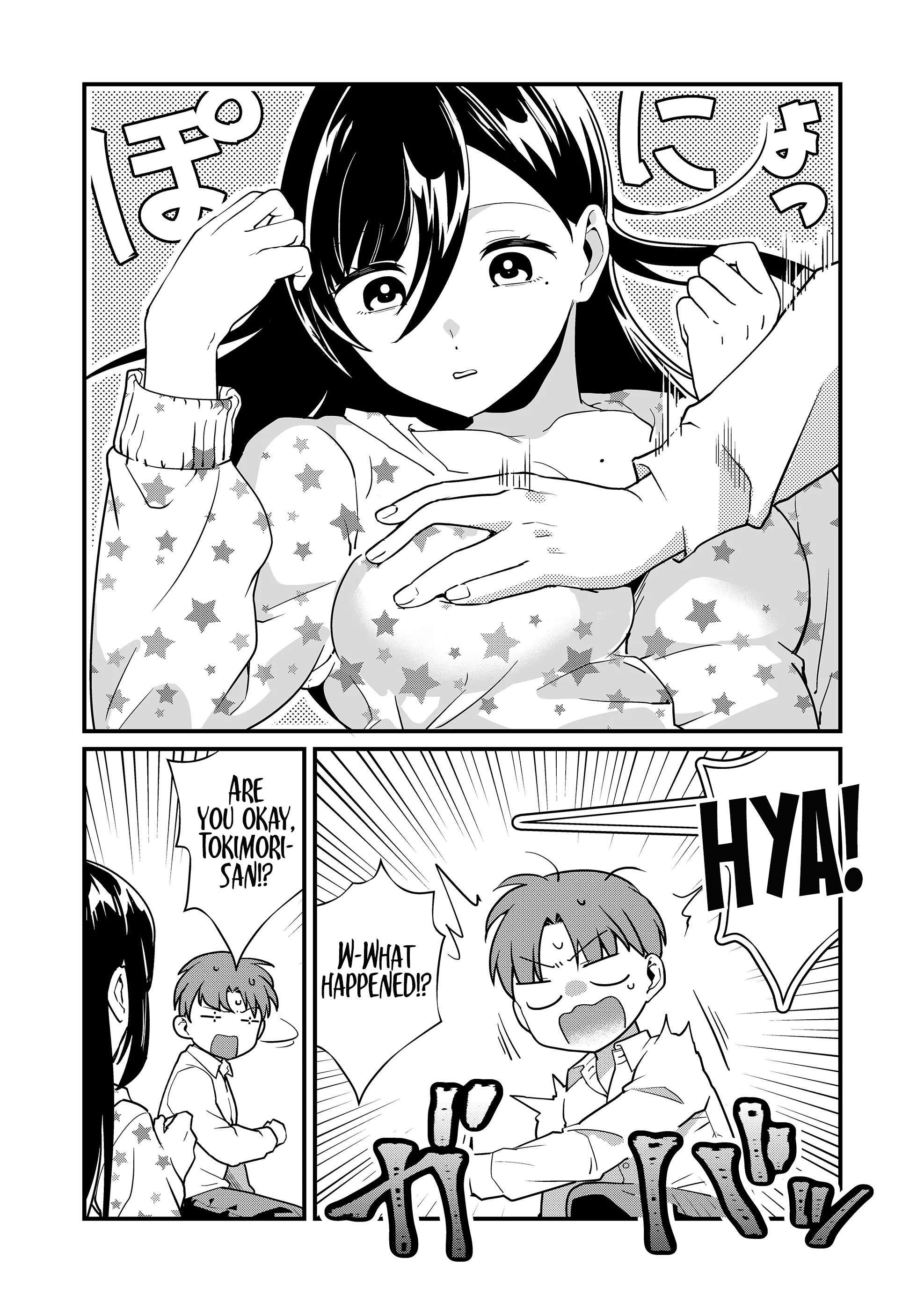 Page 12 of Chapter 28