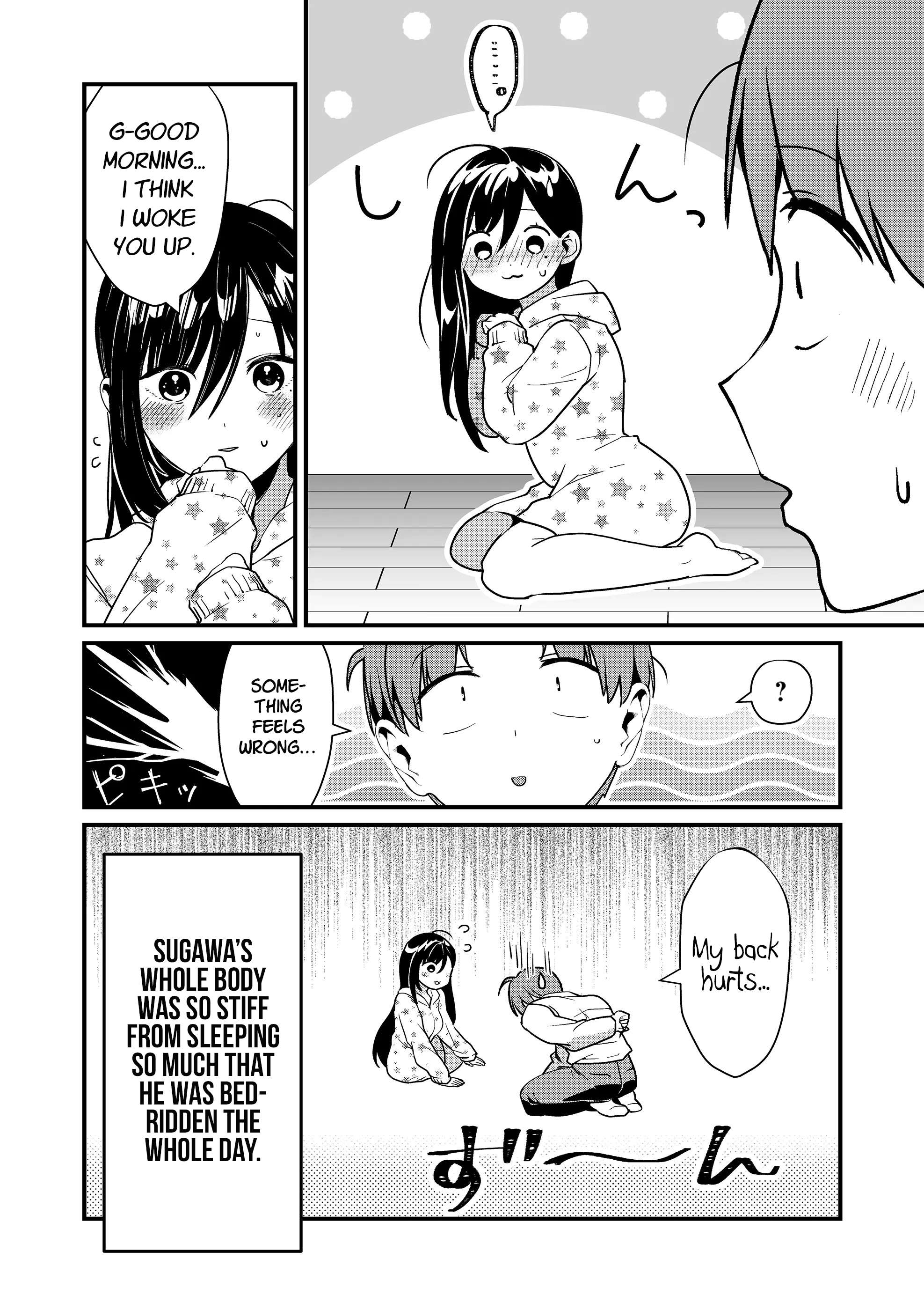Page 13 of Chapter 28