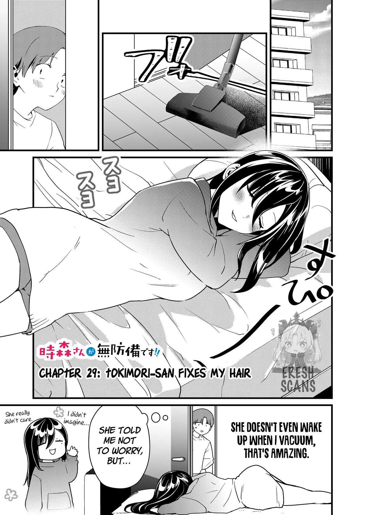 Page 2 of Chapter 29