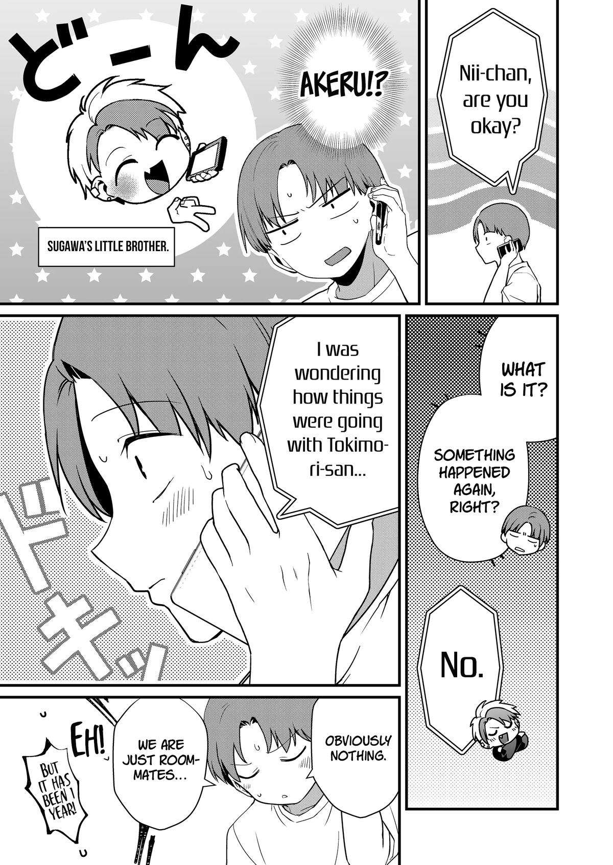 Page 4 of Chapter 29