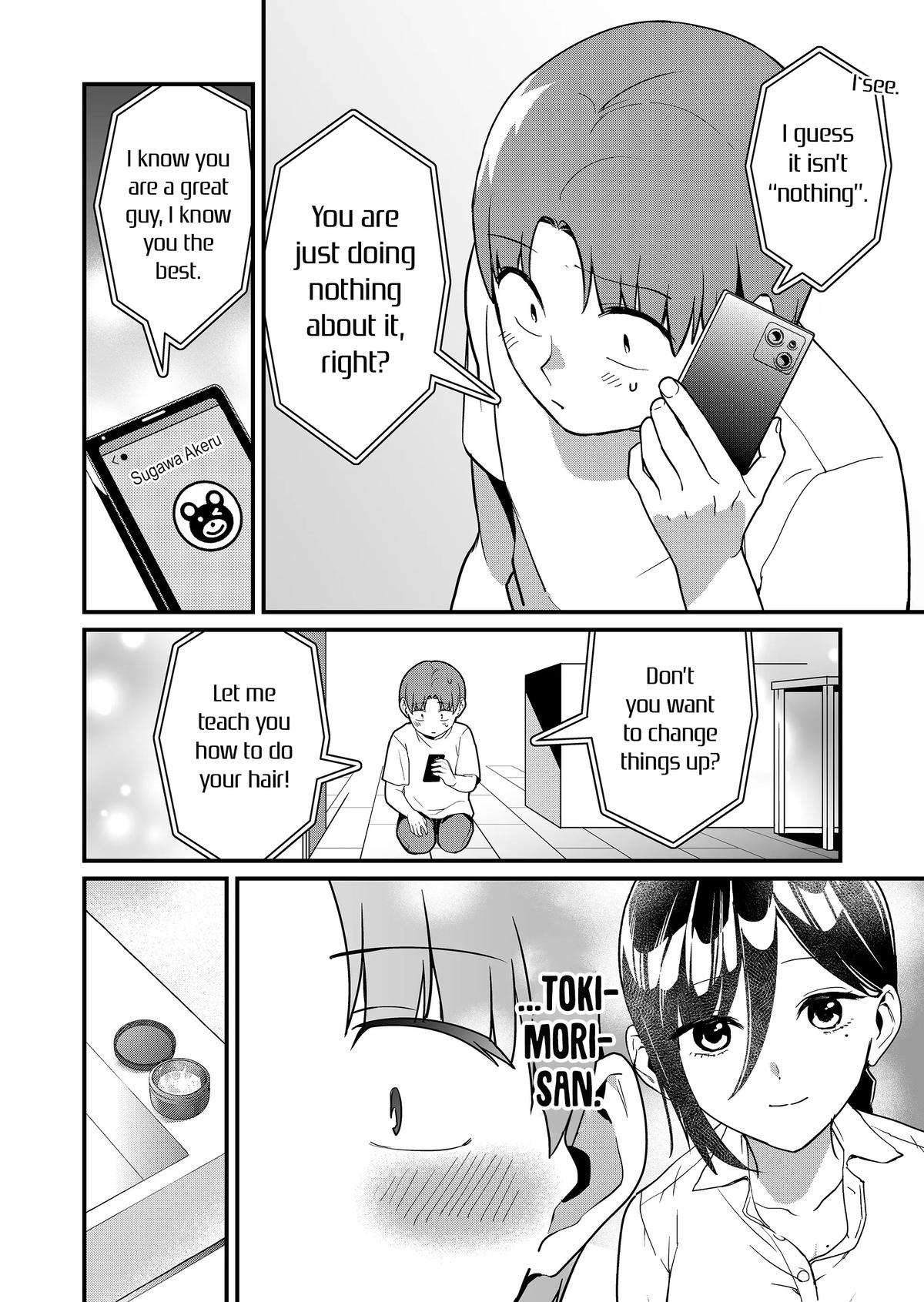 Page 5 of Chapter 29