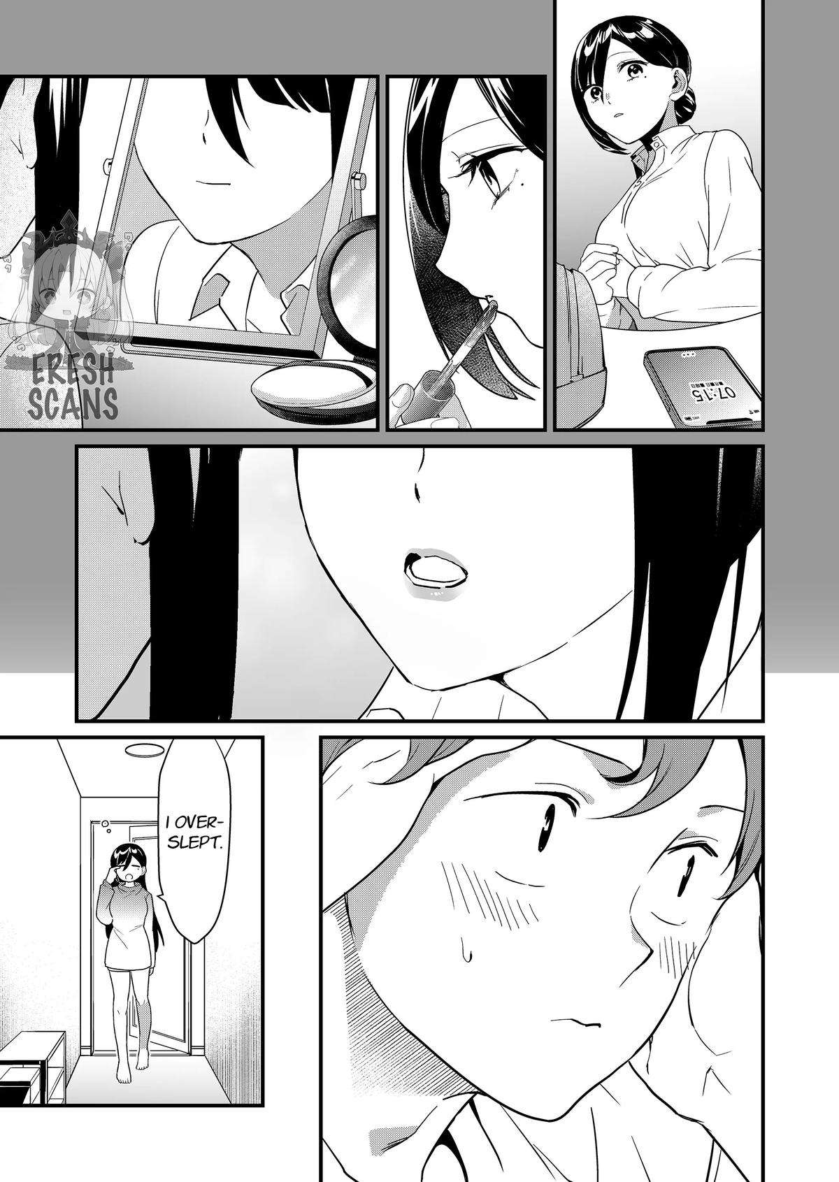 Page 8 of Chapter 29
