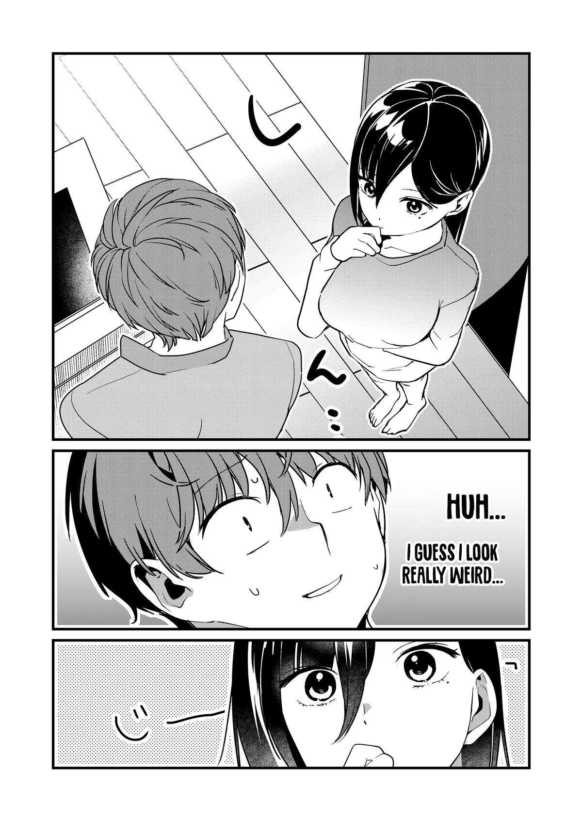 Page 10 of Chapter 29