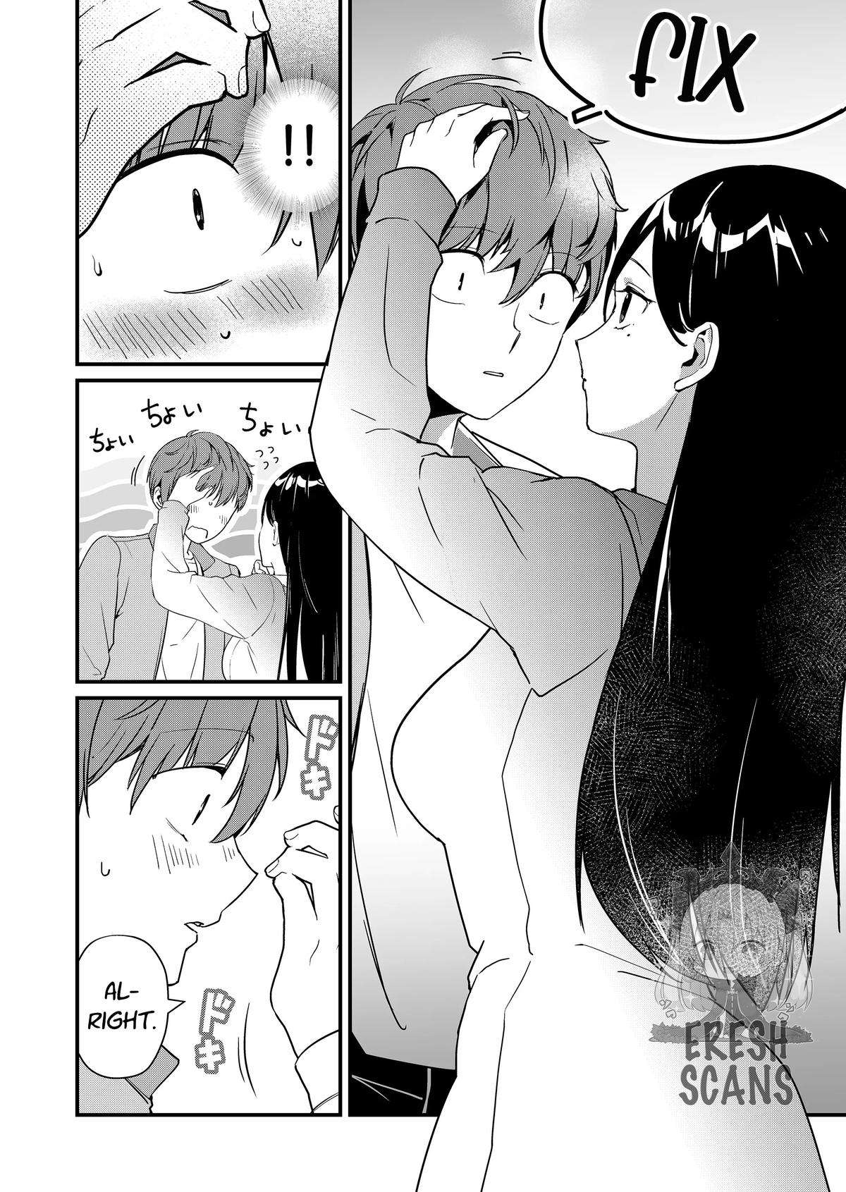 Page 11 of Chapter 29