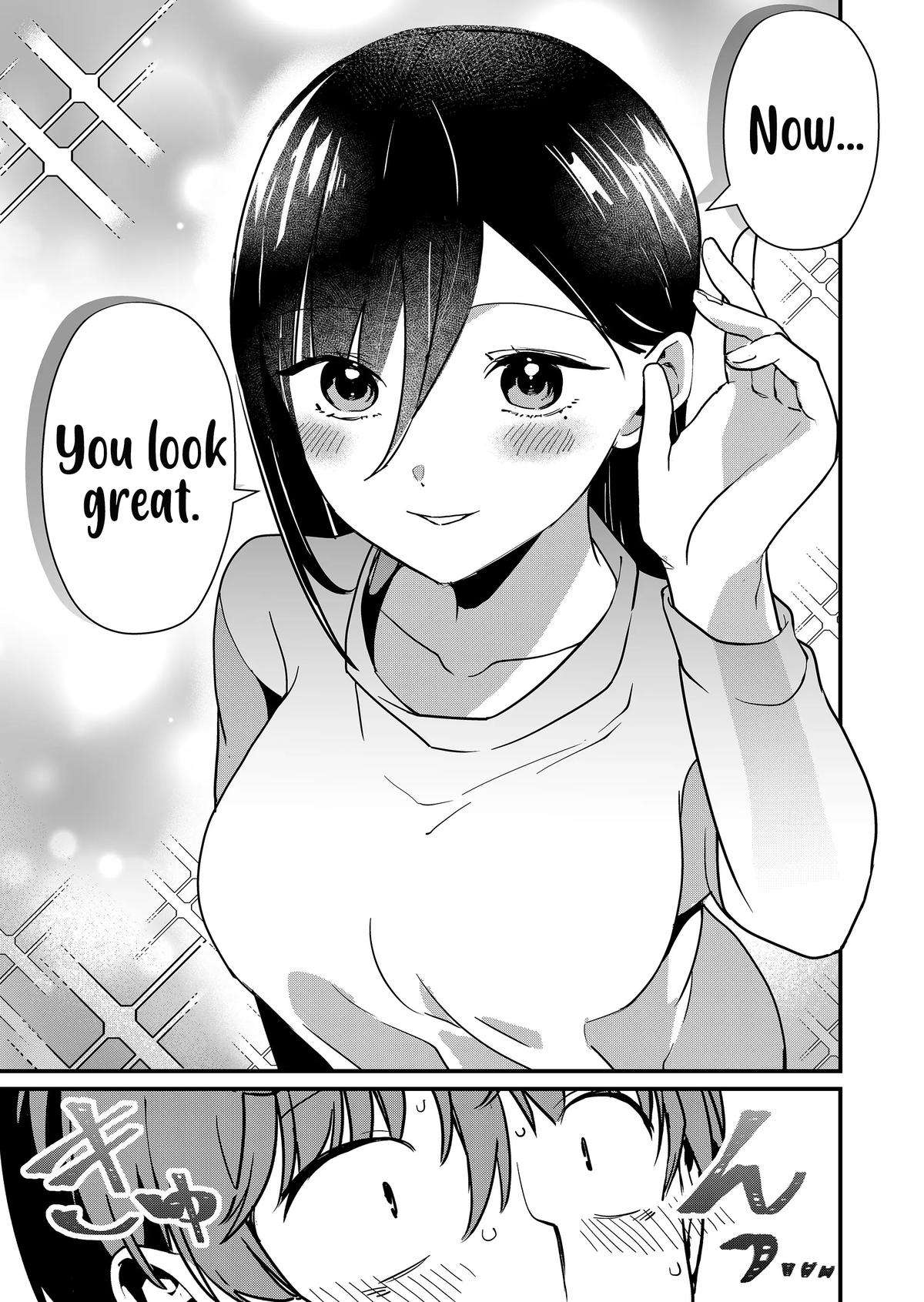 Page 12 of Chapter 29