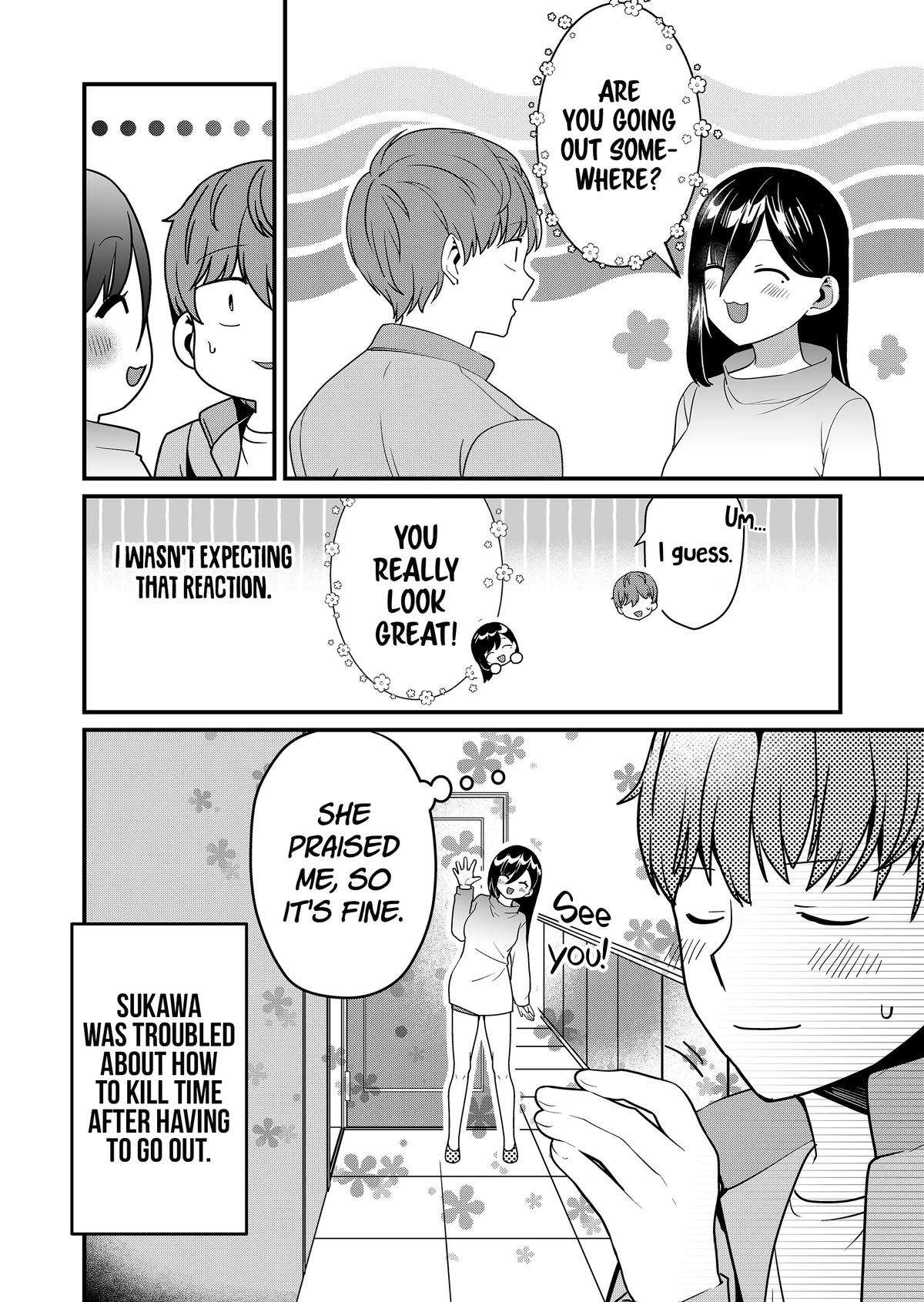 Page 13 of Chapter 29
