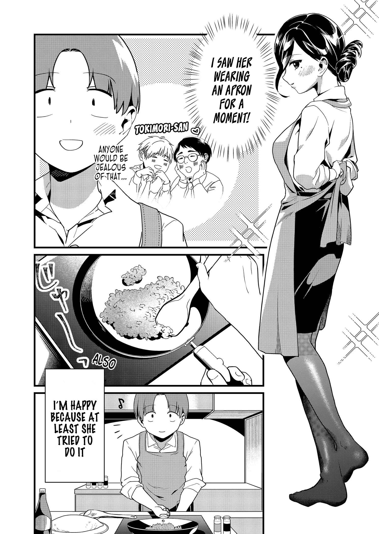 Page 5 of Chapter 3