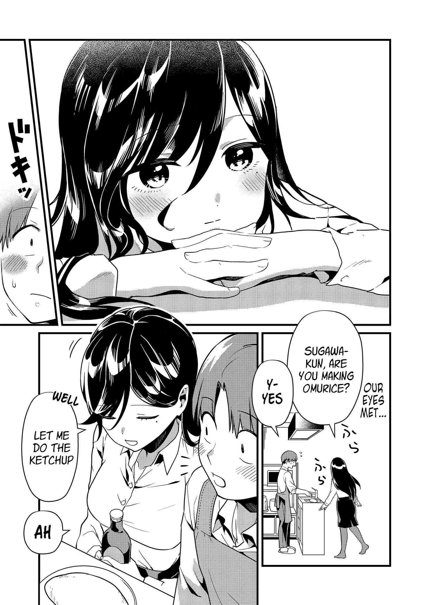 Page 6 of Chapter 3