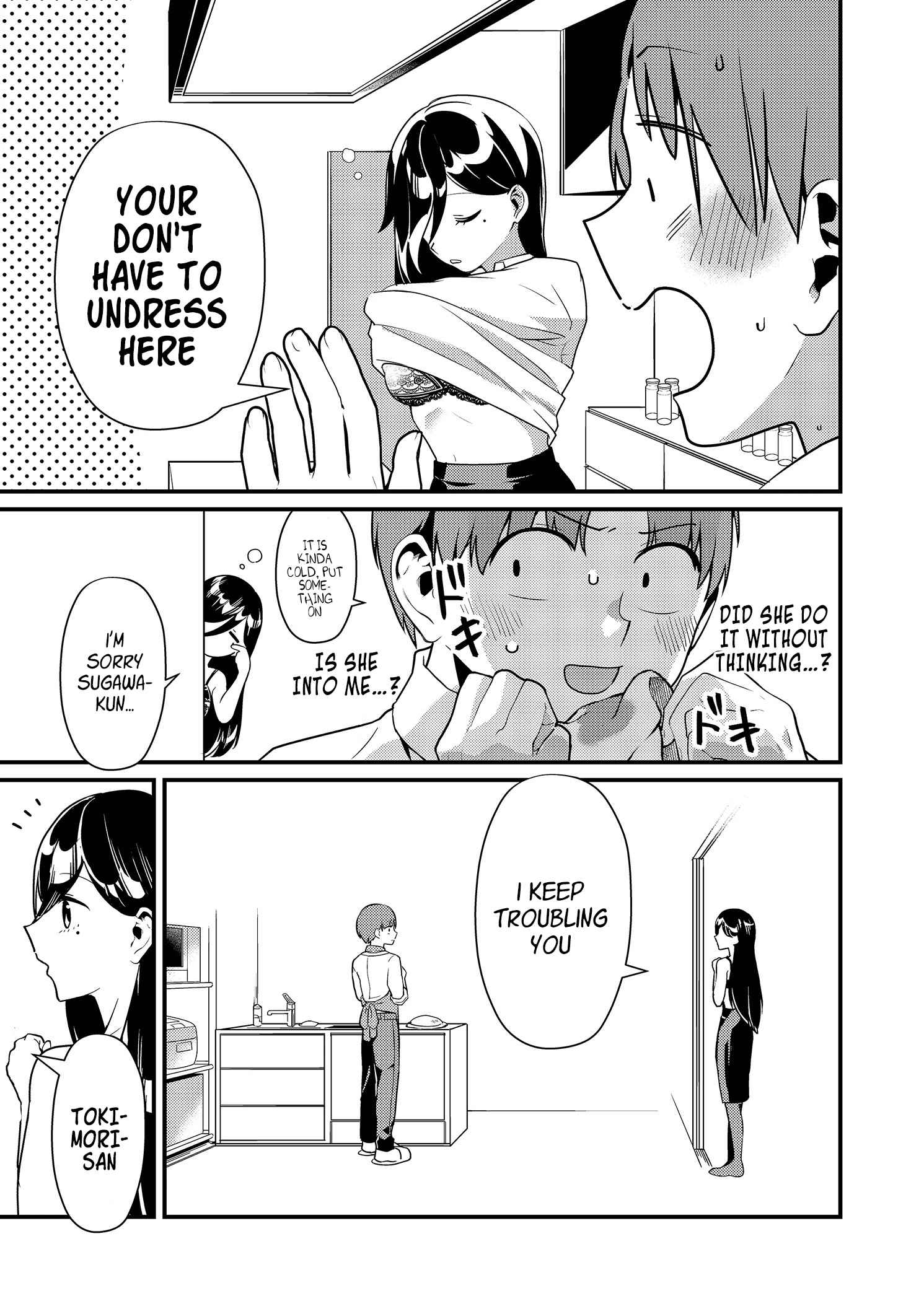 Page 8 of Chapter 3