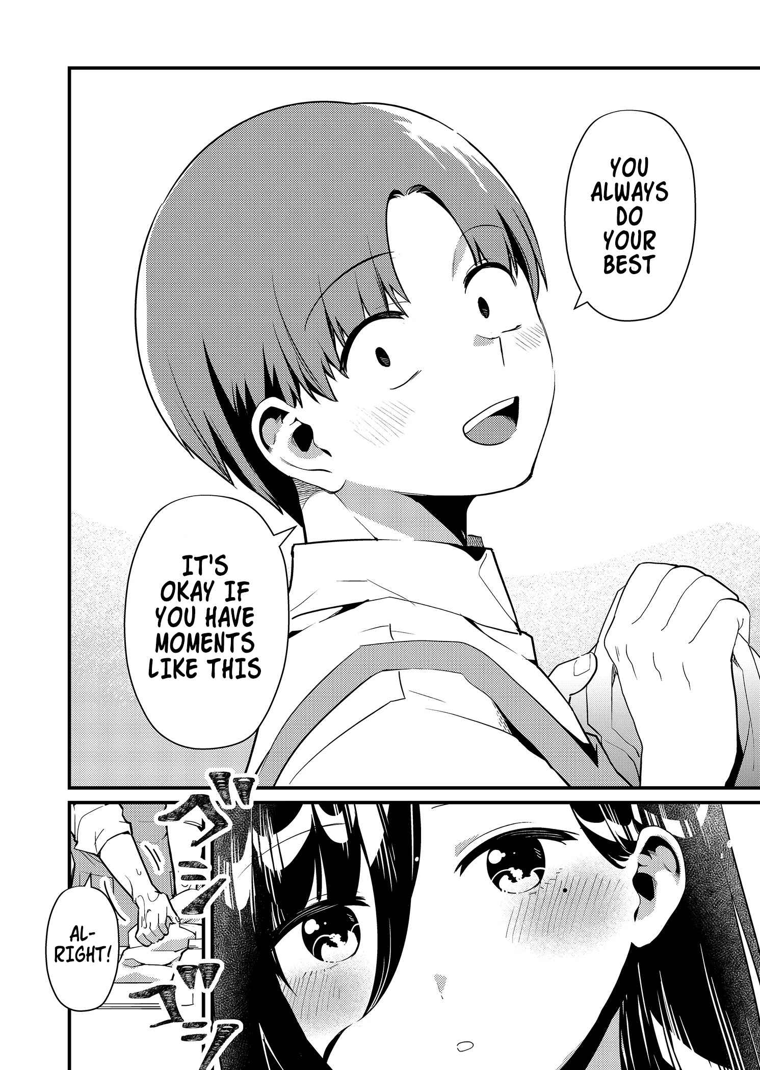 Page 9 of Chapter 3
