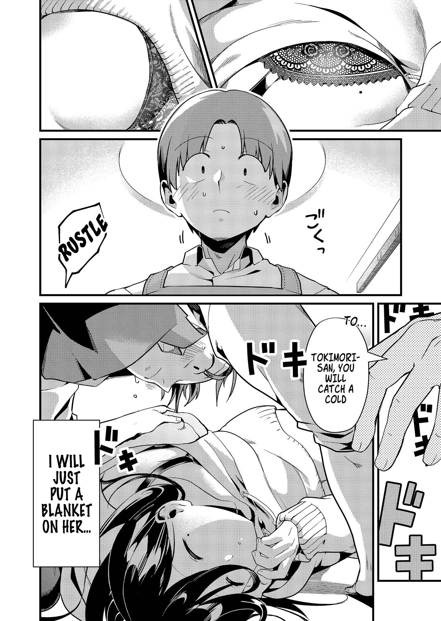 Page 11 of Chapter 3