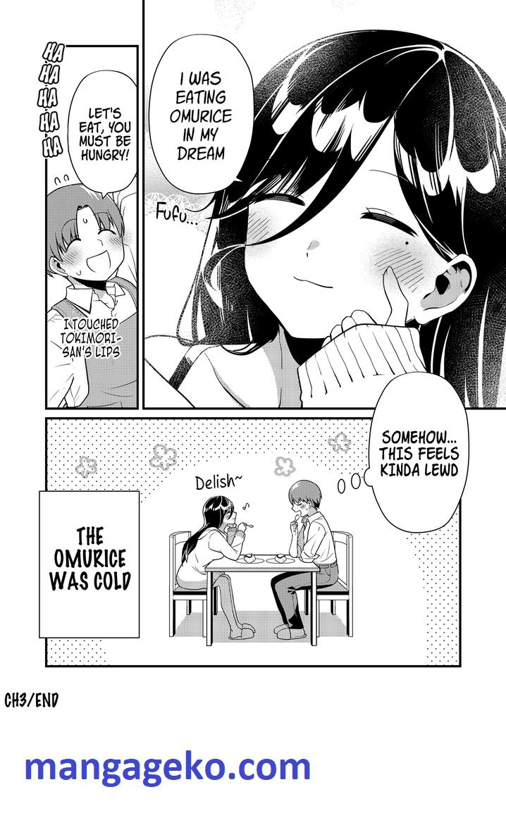 Page 13 of Chapter 3