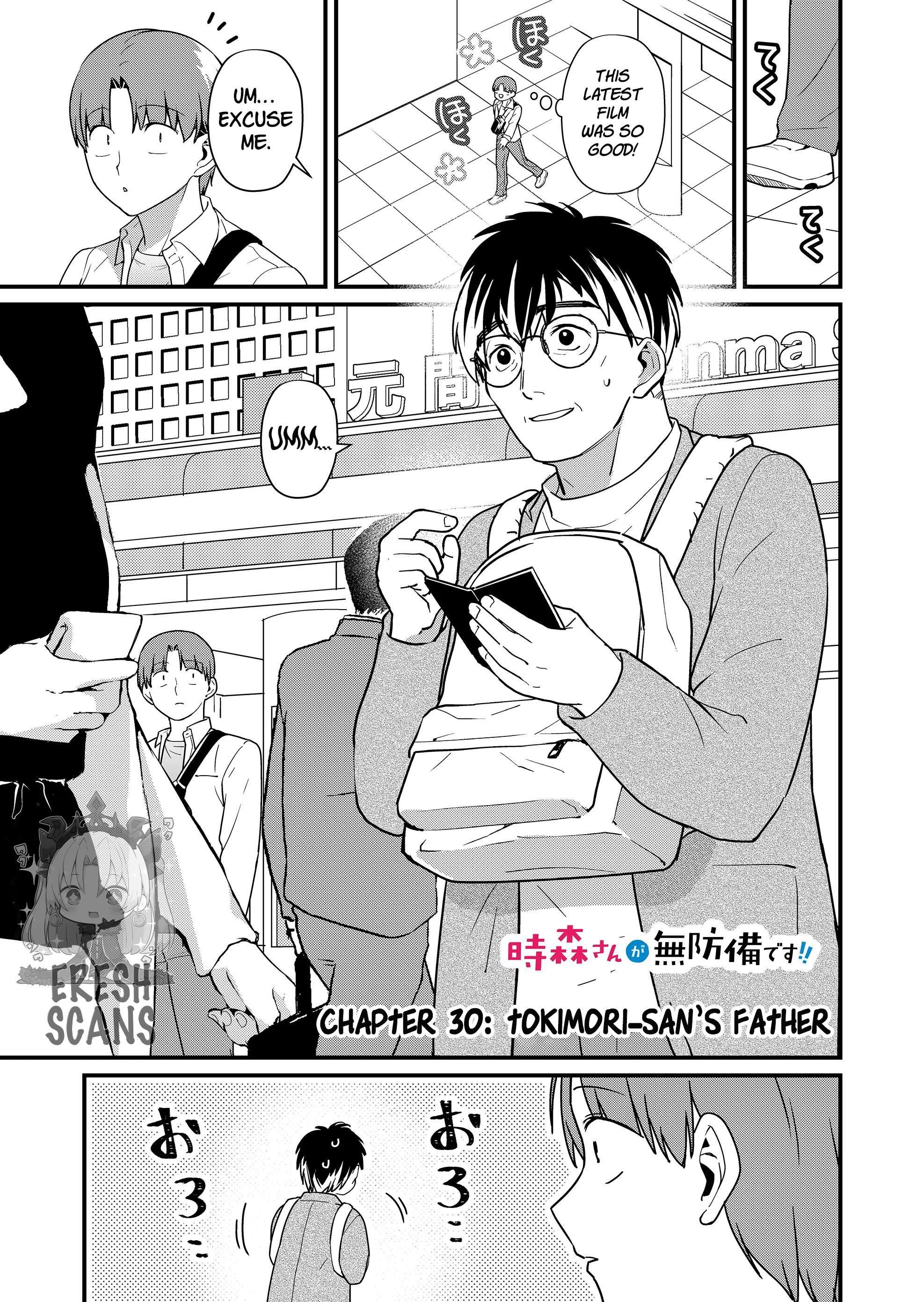 Page 2 of Chapter 30