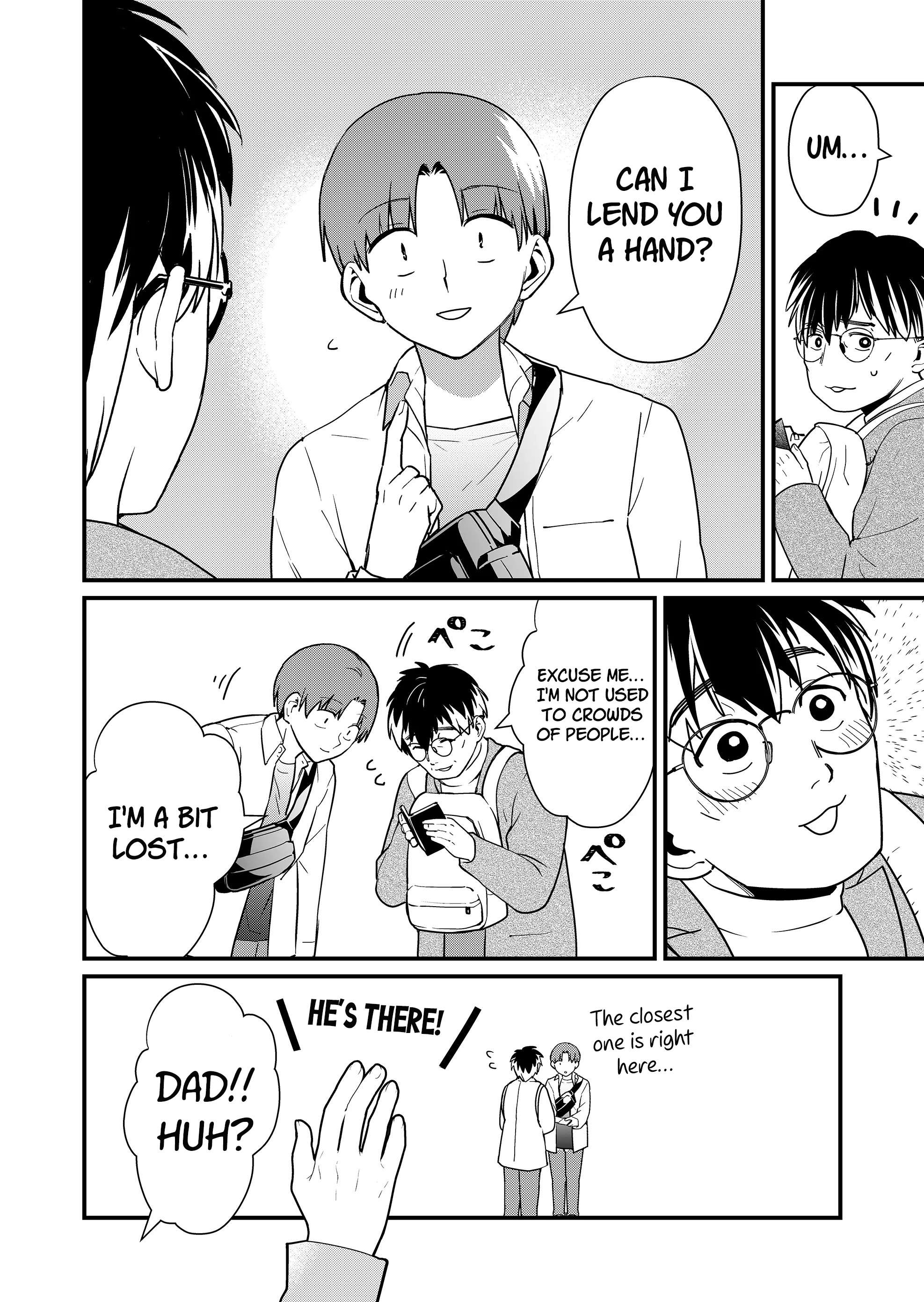 Page 3 of Chapter 30