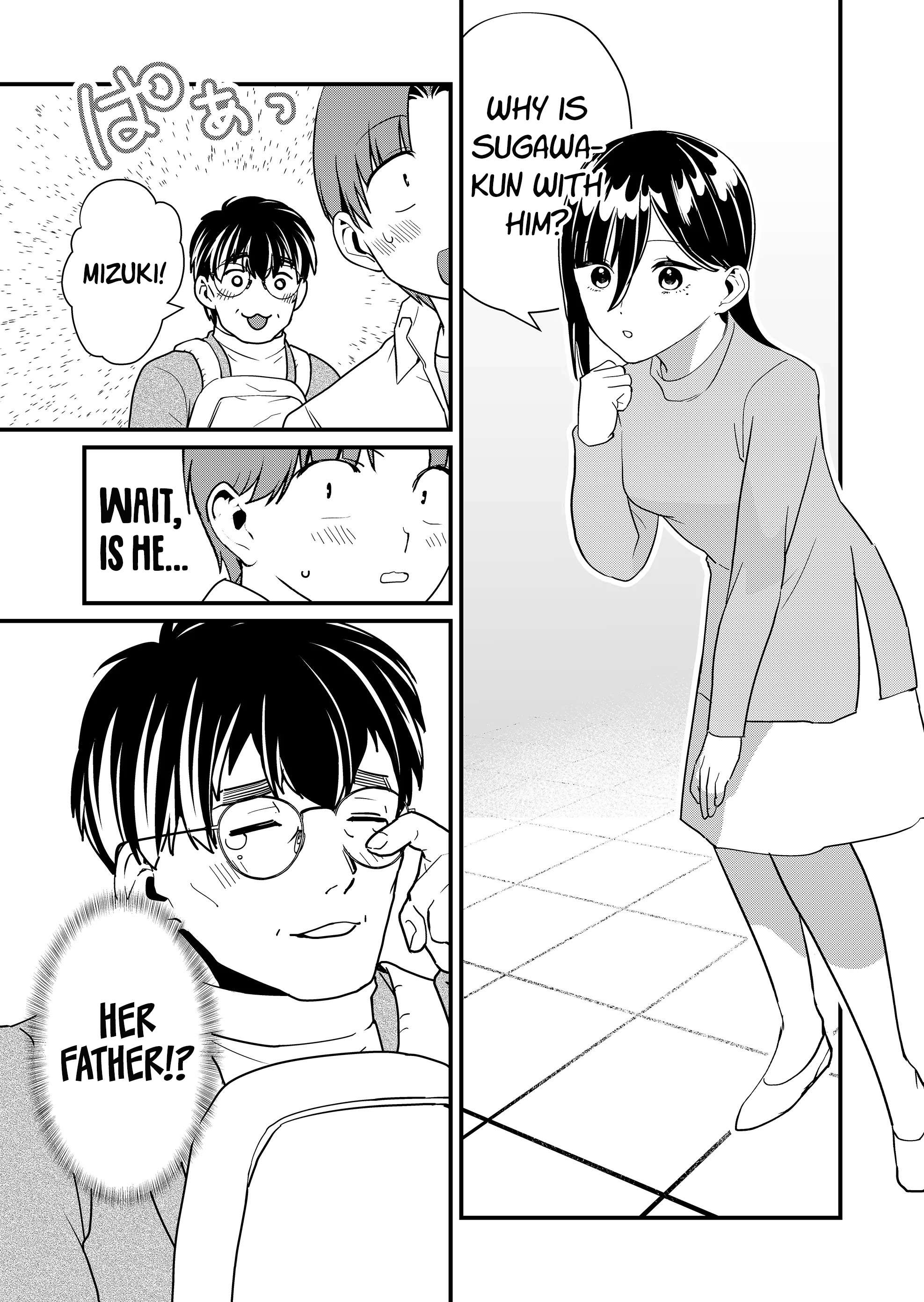 Page 4 of Chapter 30