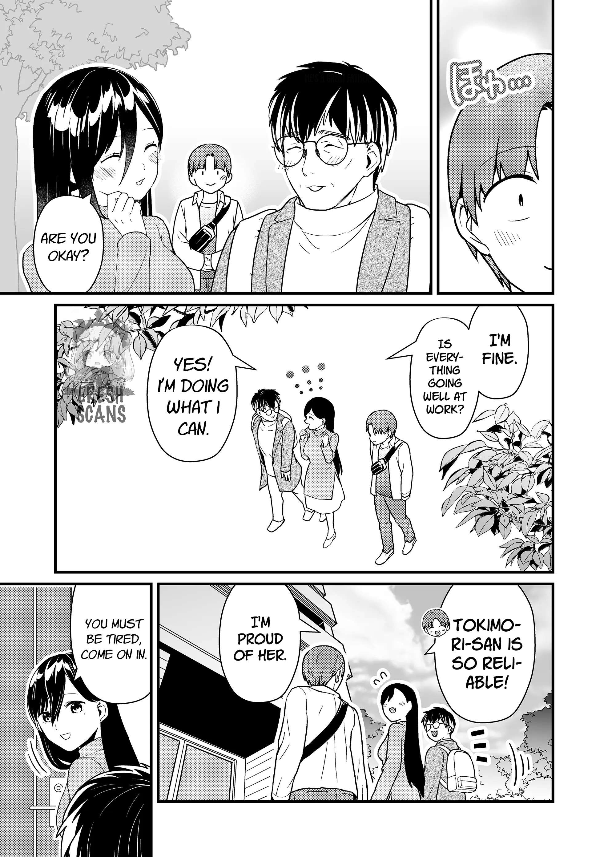 Page 6 of Chapter 30