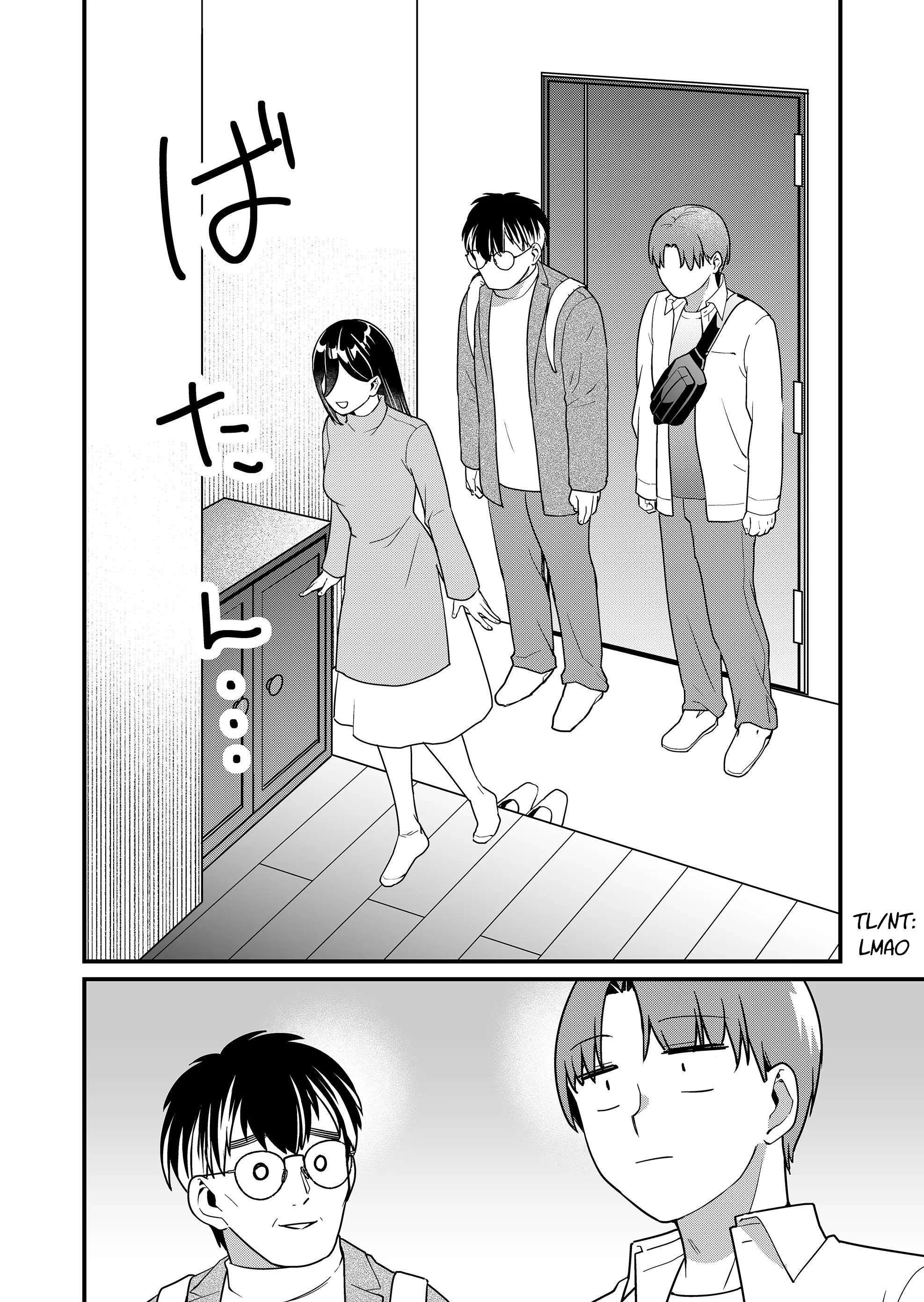 Page 7 of Chapter 30